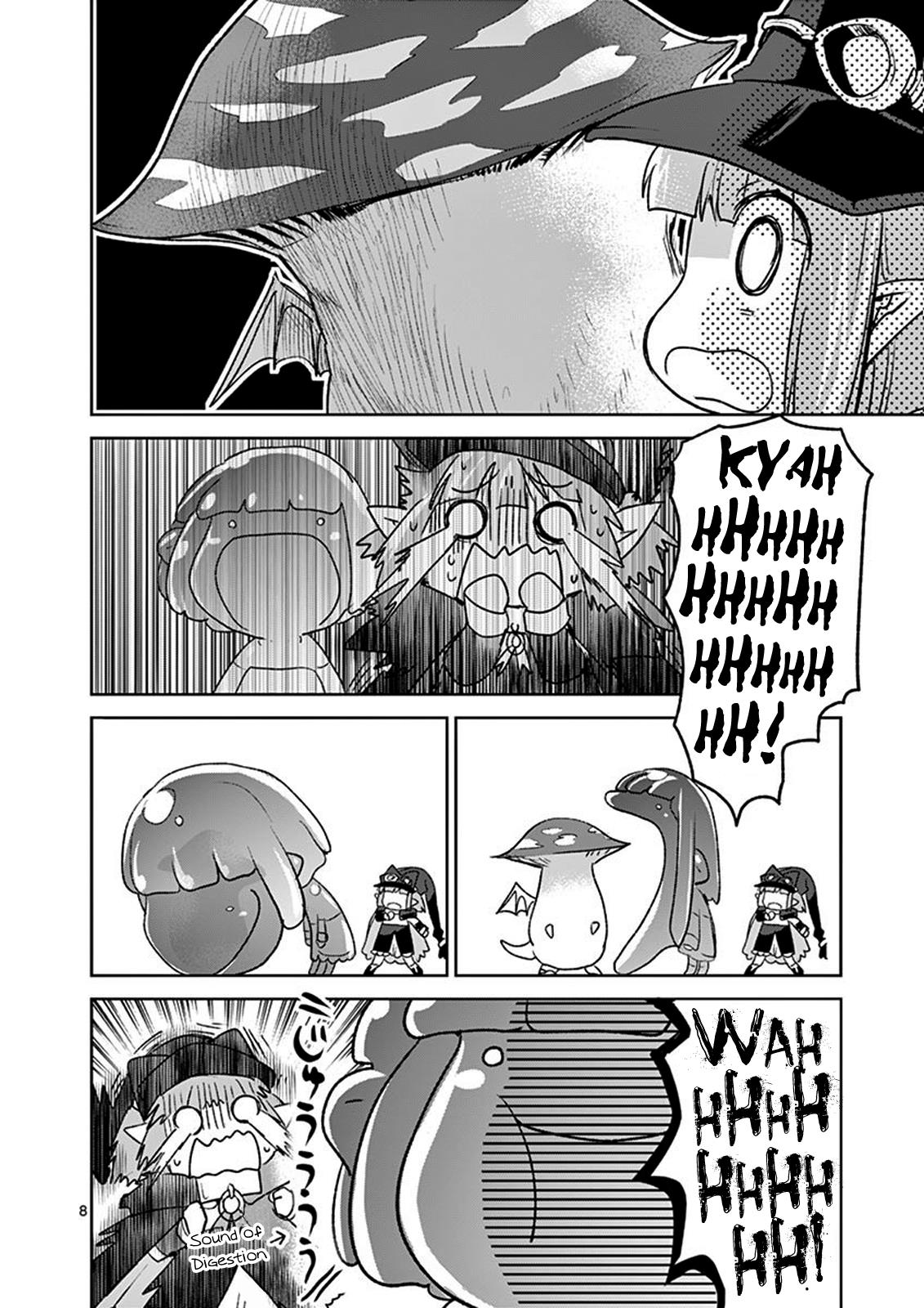 It's My Life Day 39 11