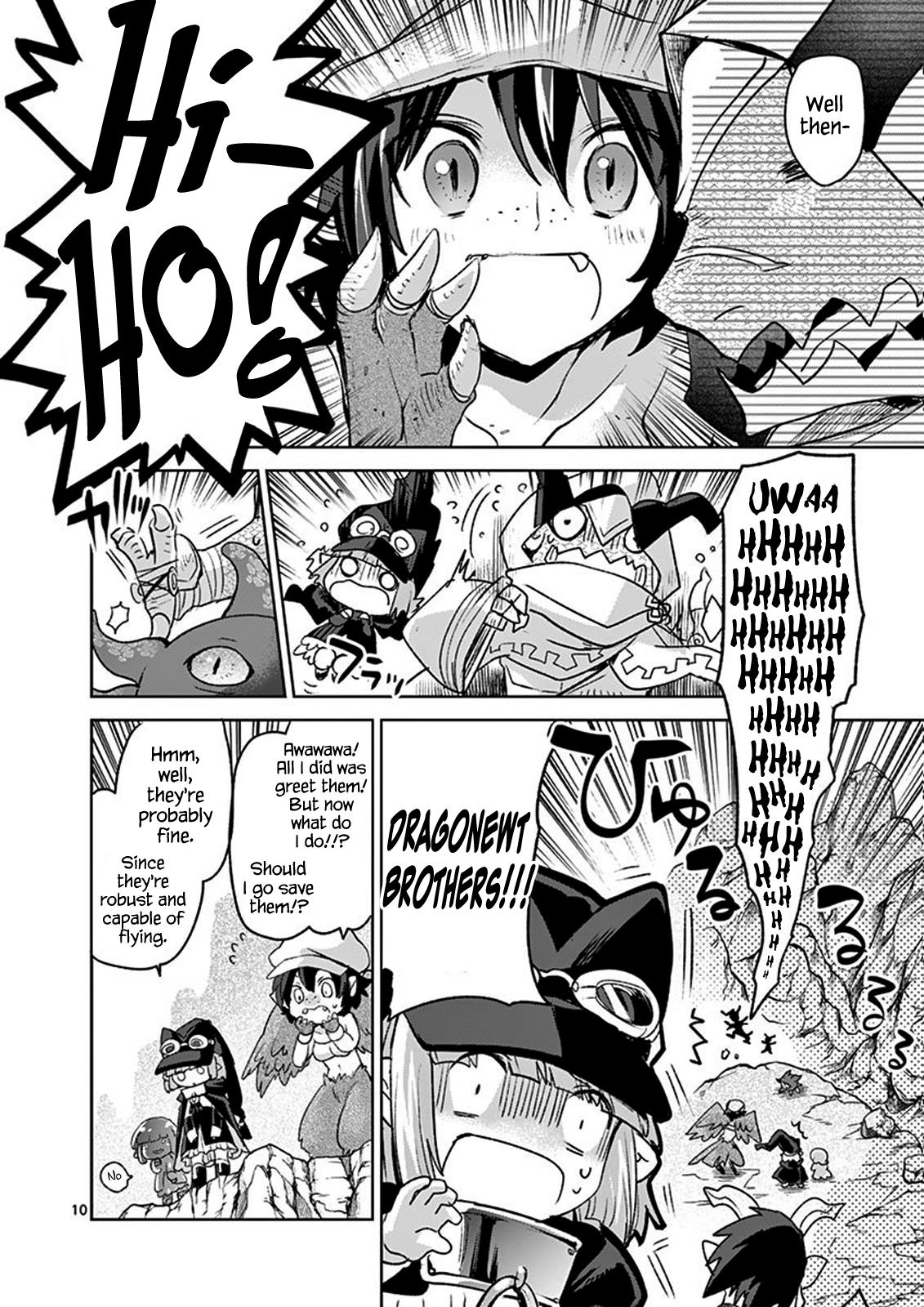 It's My Life Day 39 13