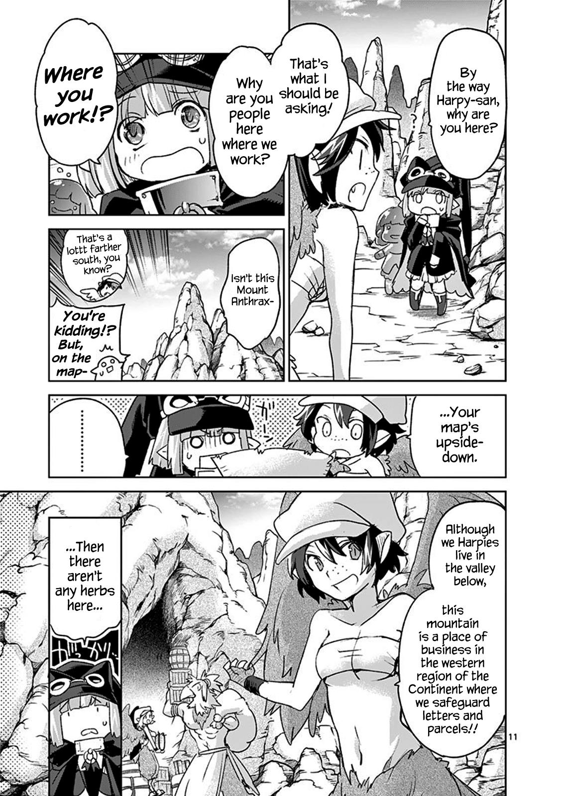 It's My Life Day 39 14