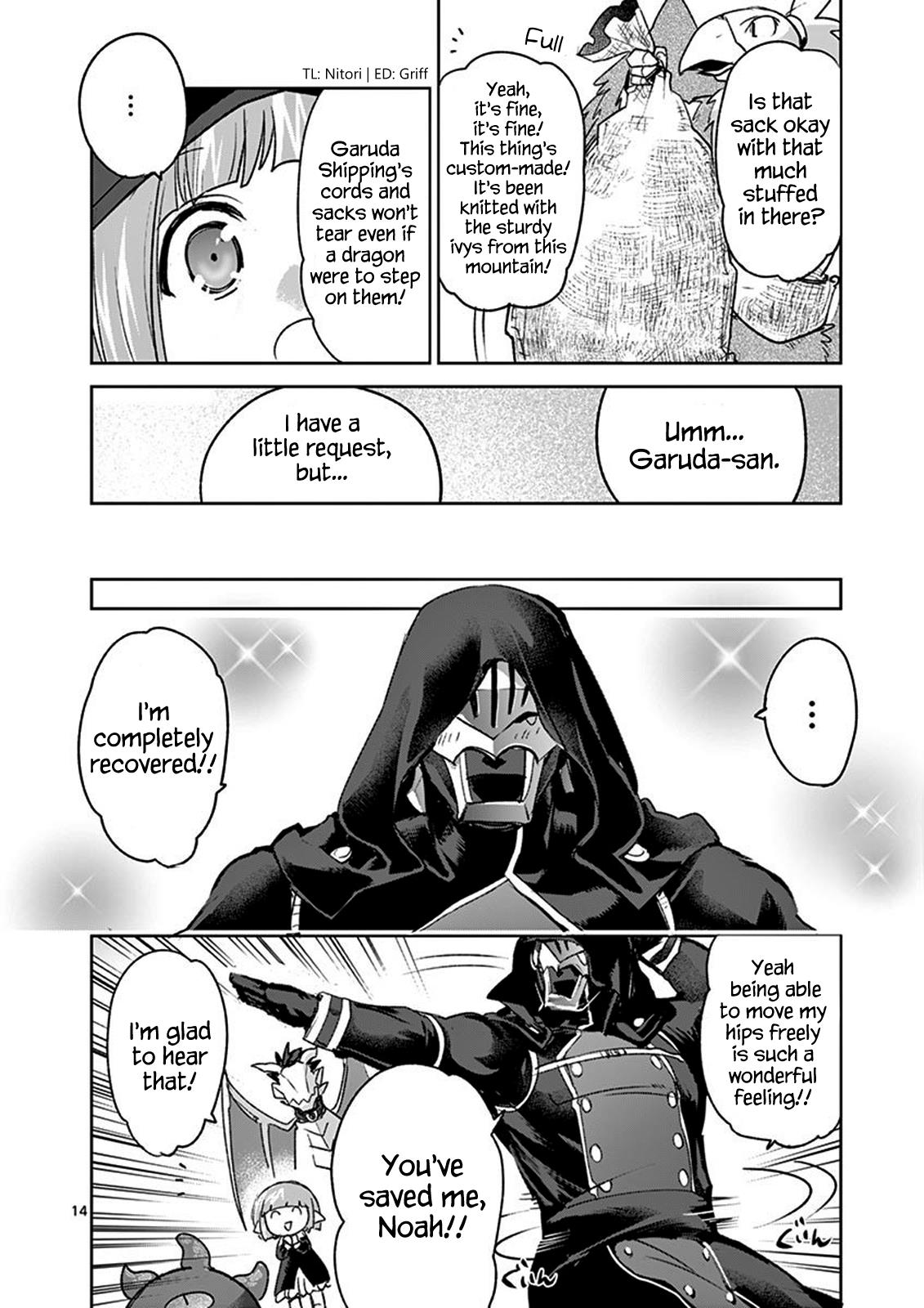 It's My Life Day 39 17