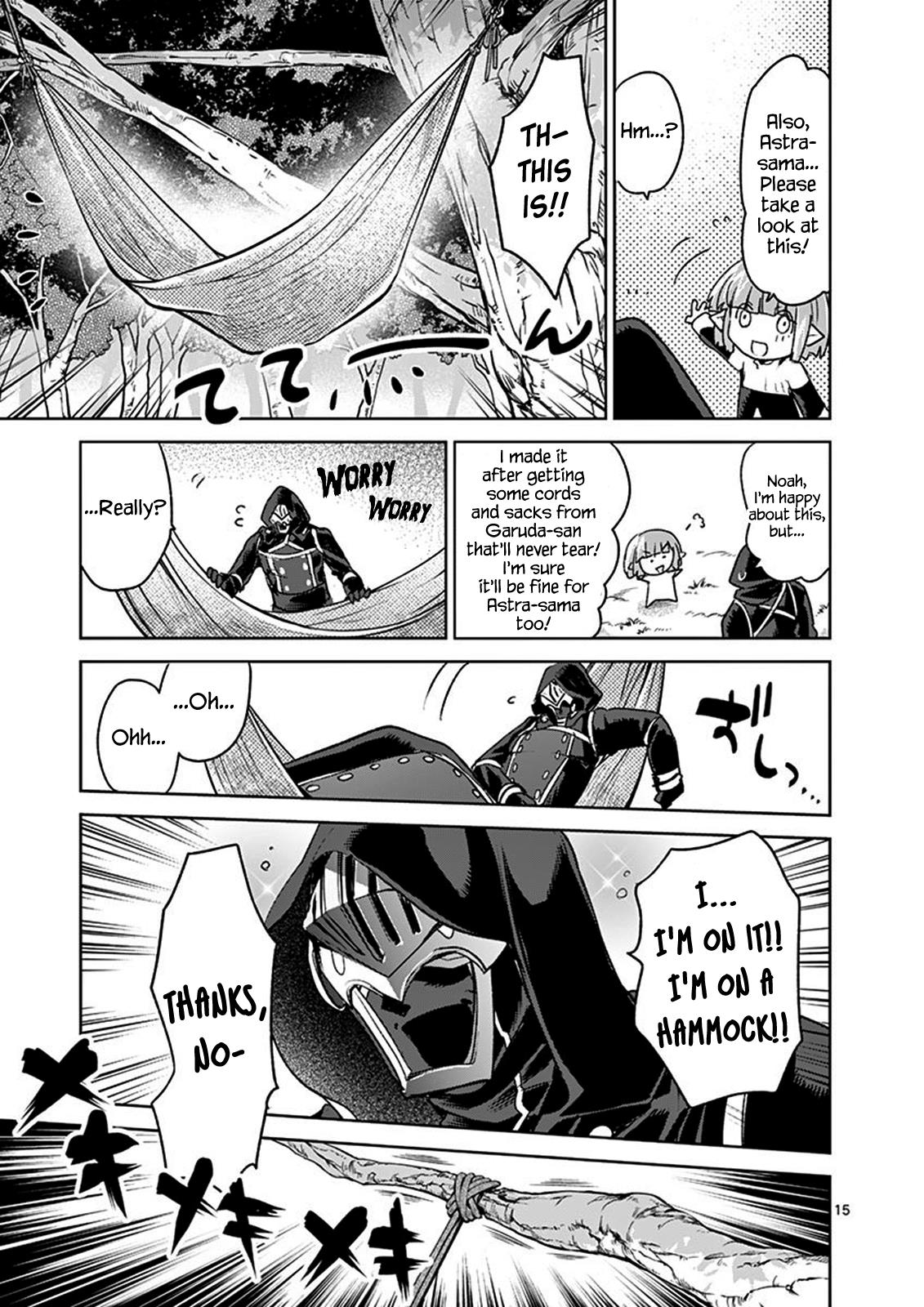 It's My Life Day 39 18