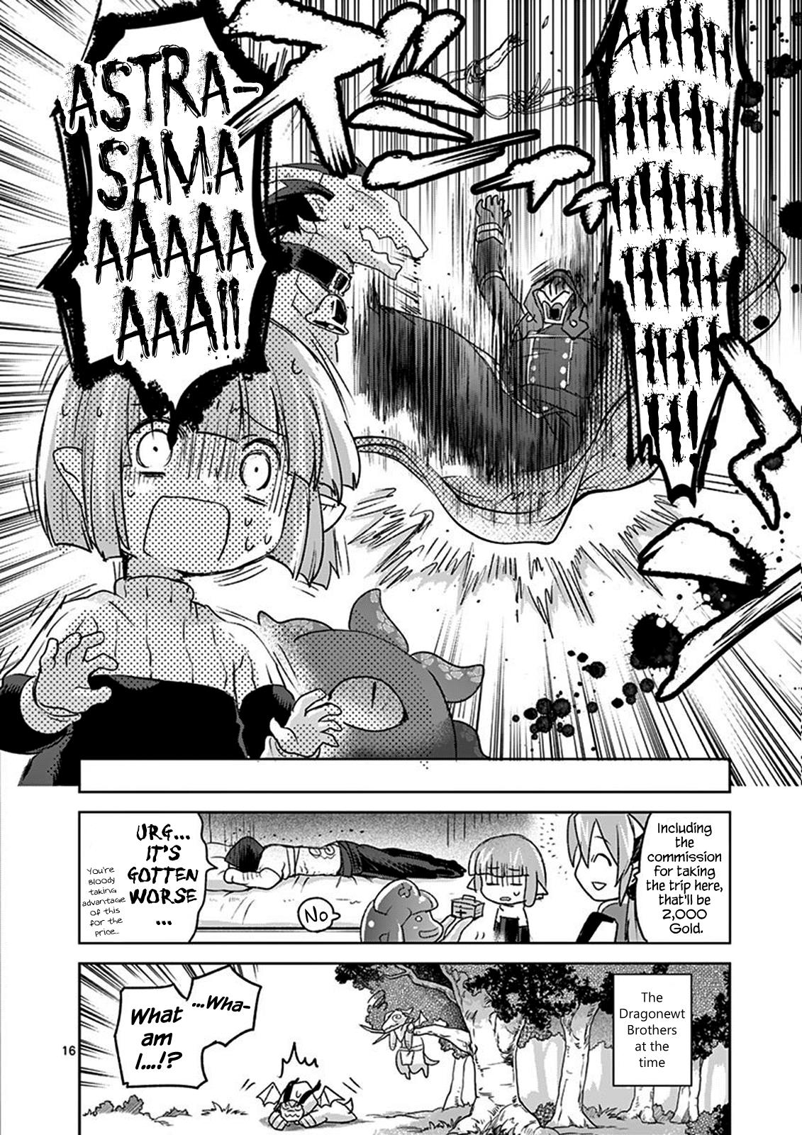 It's My Life Day 39 19