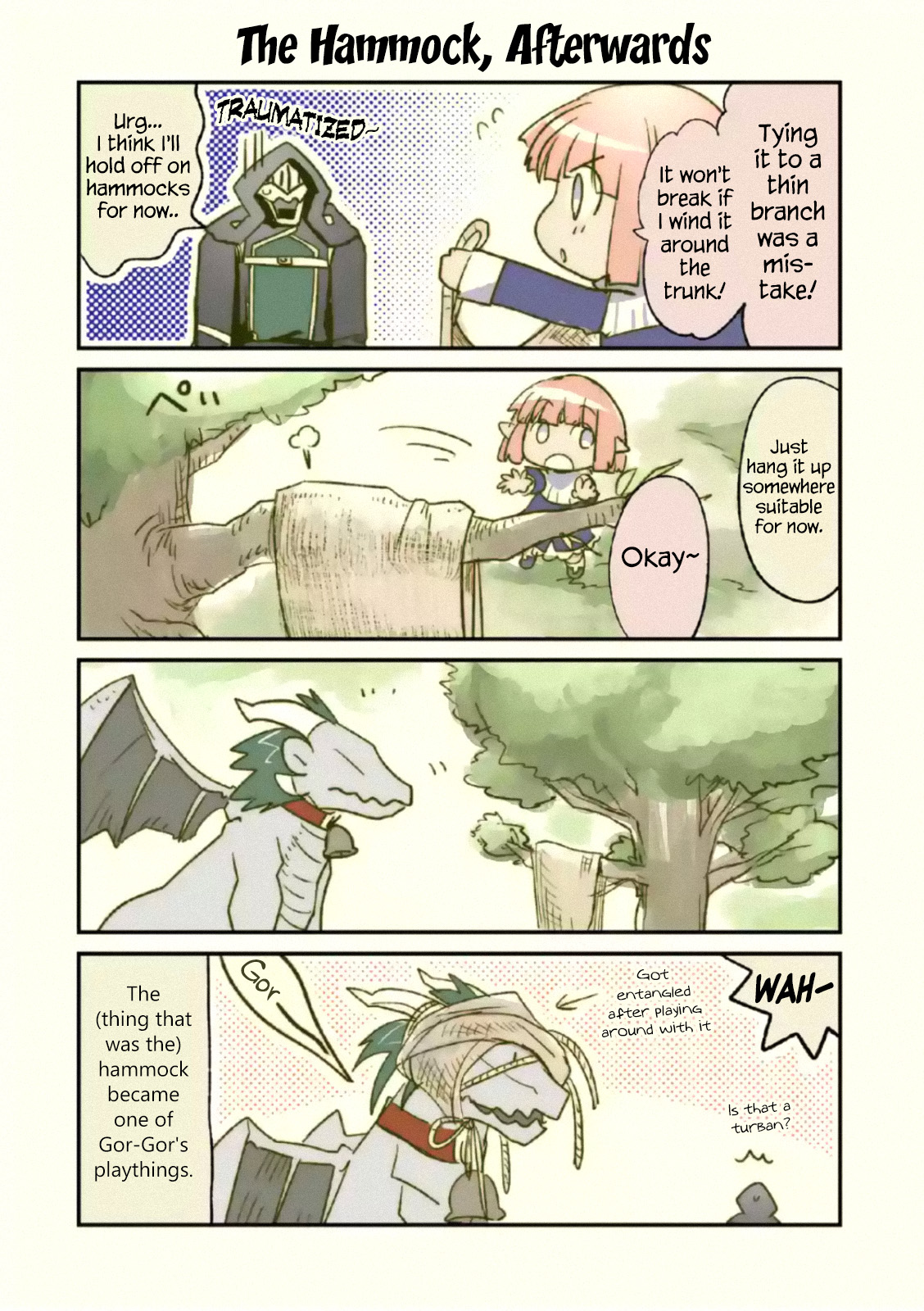 It's My Life Day 39 20