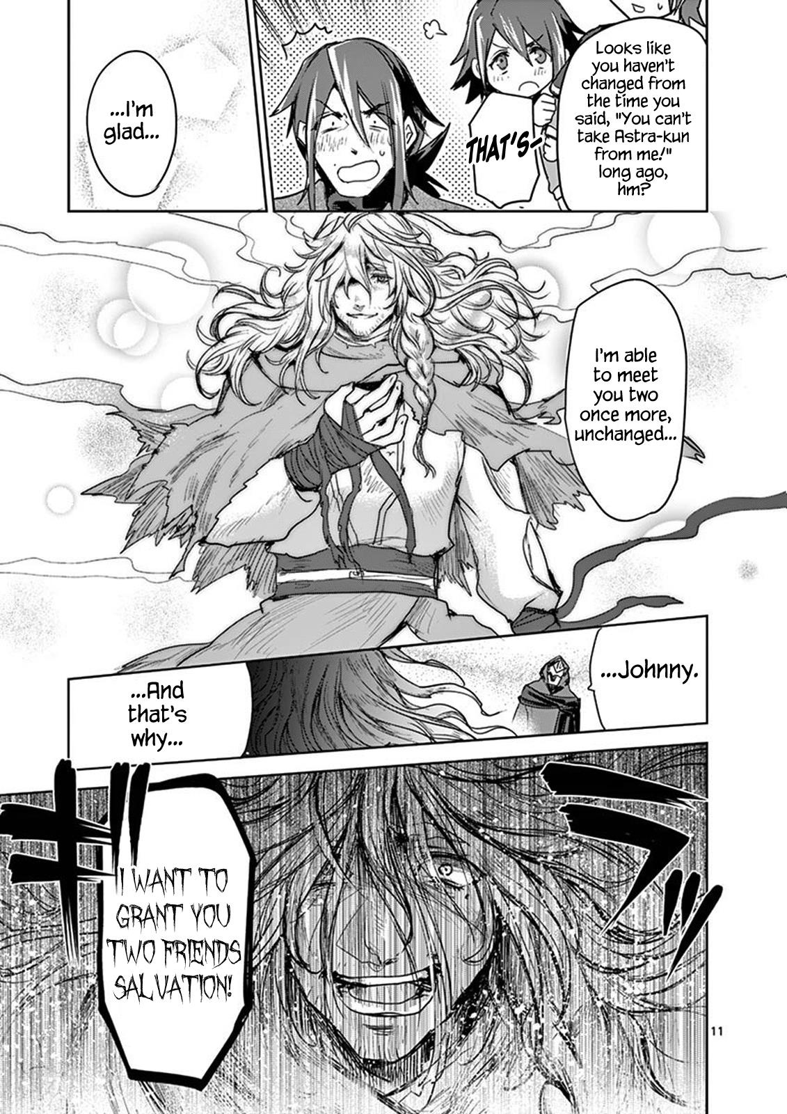 It's My Life Day 41 11