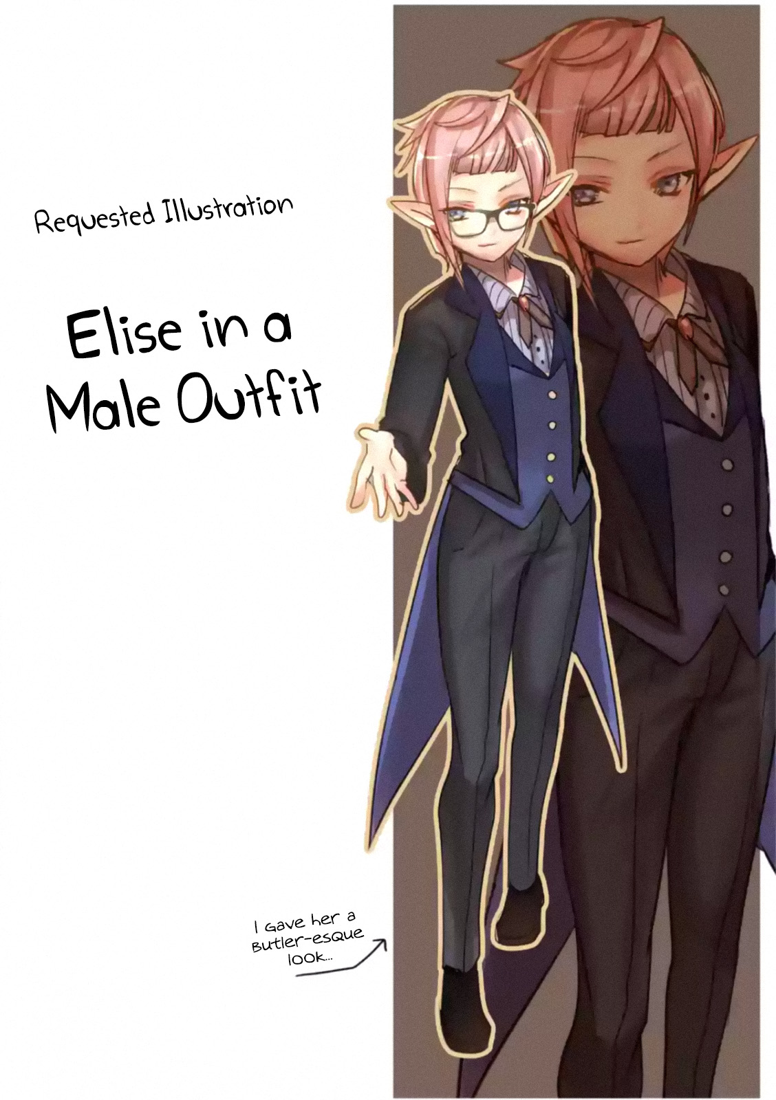 It's My Life Day 42 29