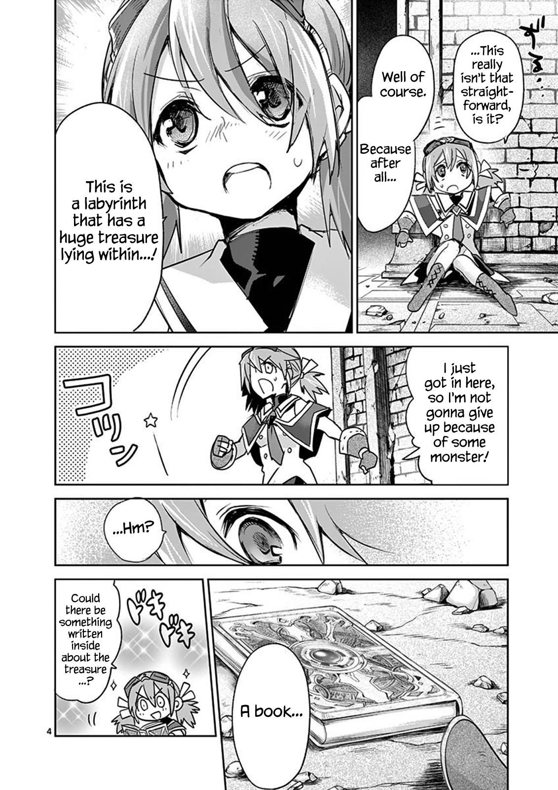 It's My Life Day 43 4