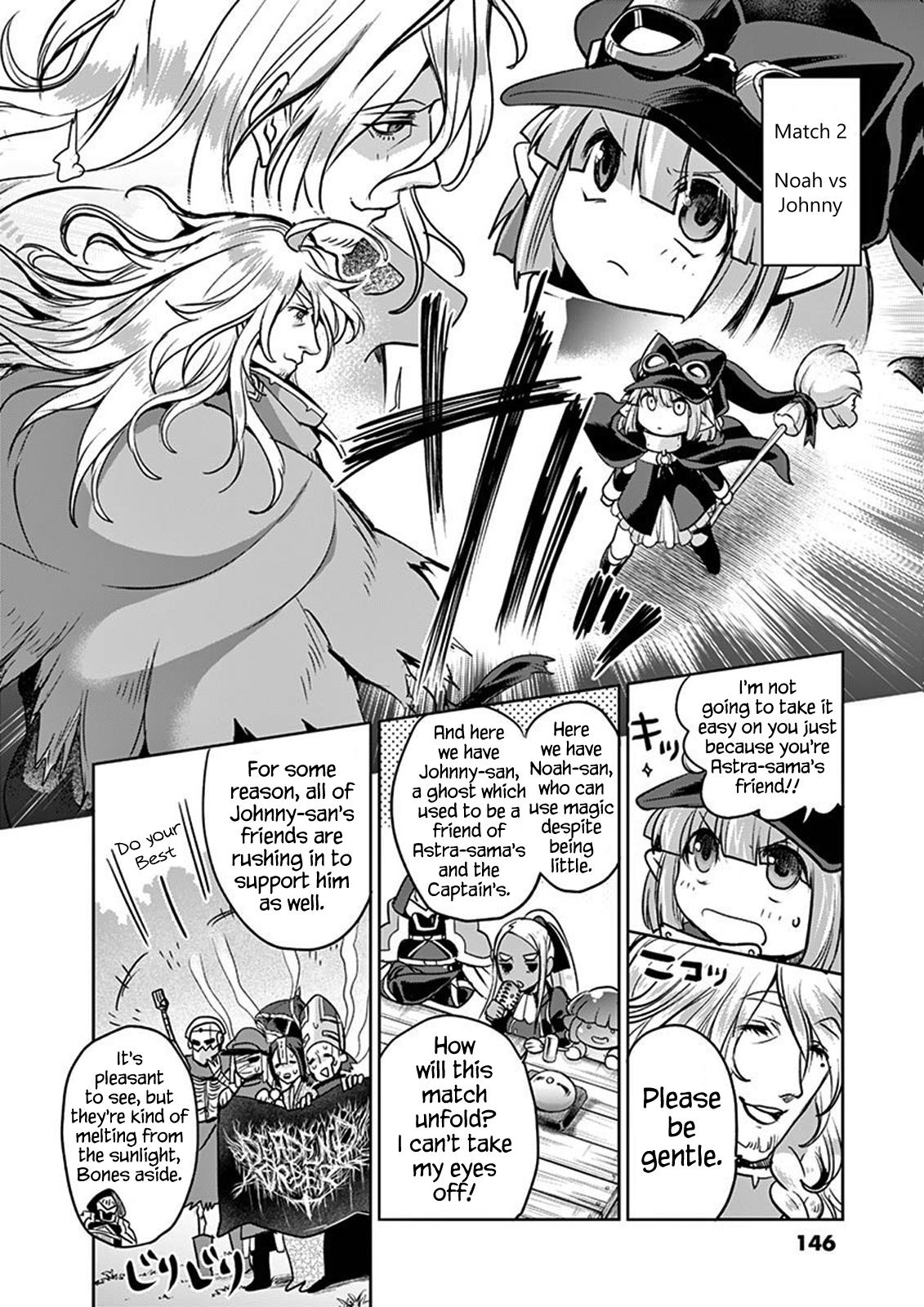 It's My Life Day 44 12