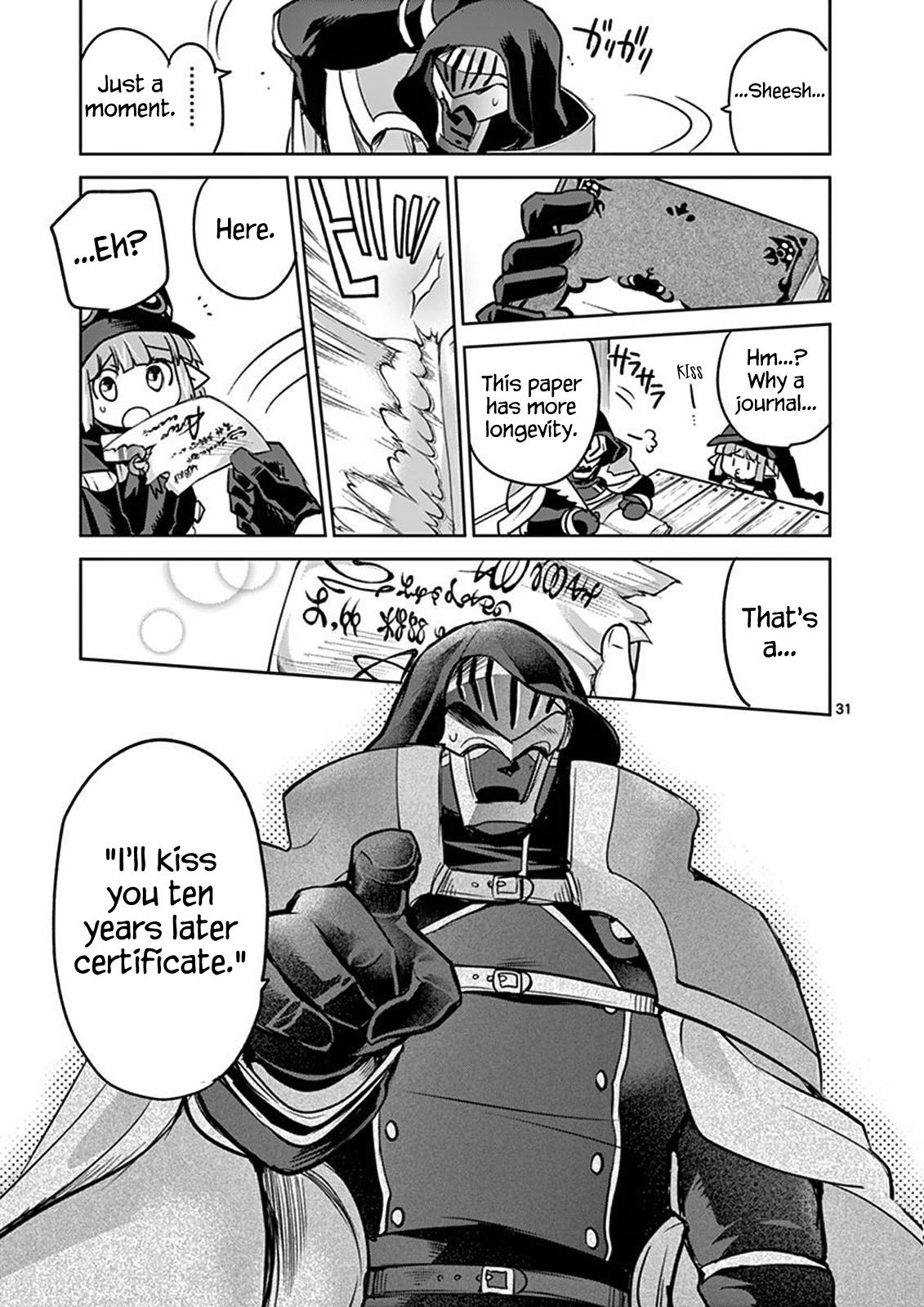 It's My Life Day 44 31