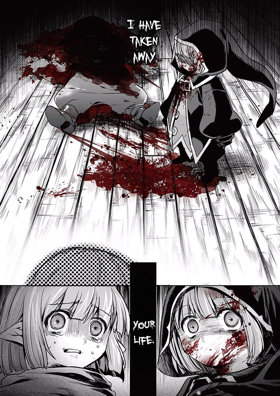 It's My Life Day 45 4