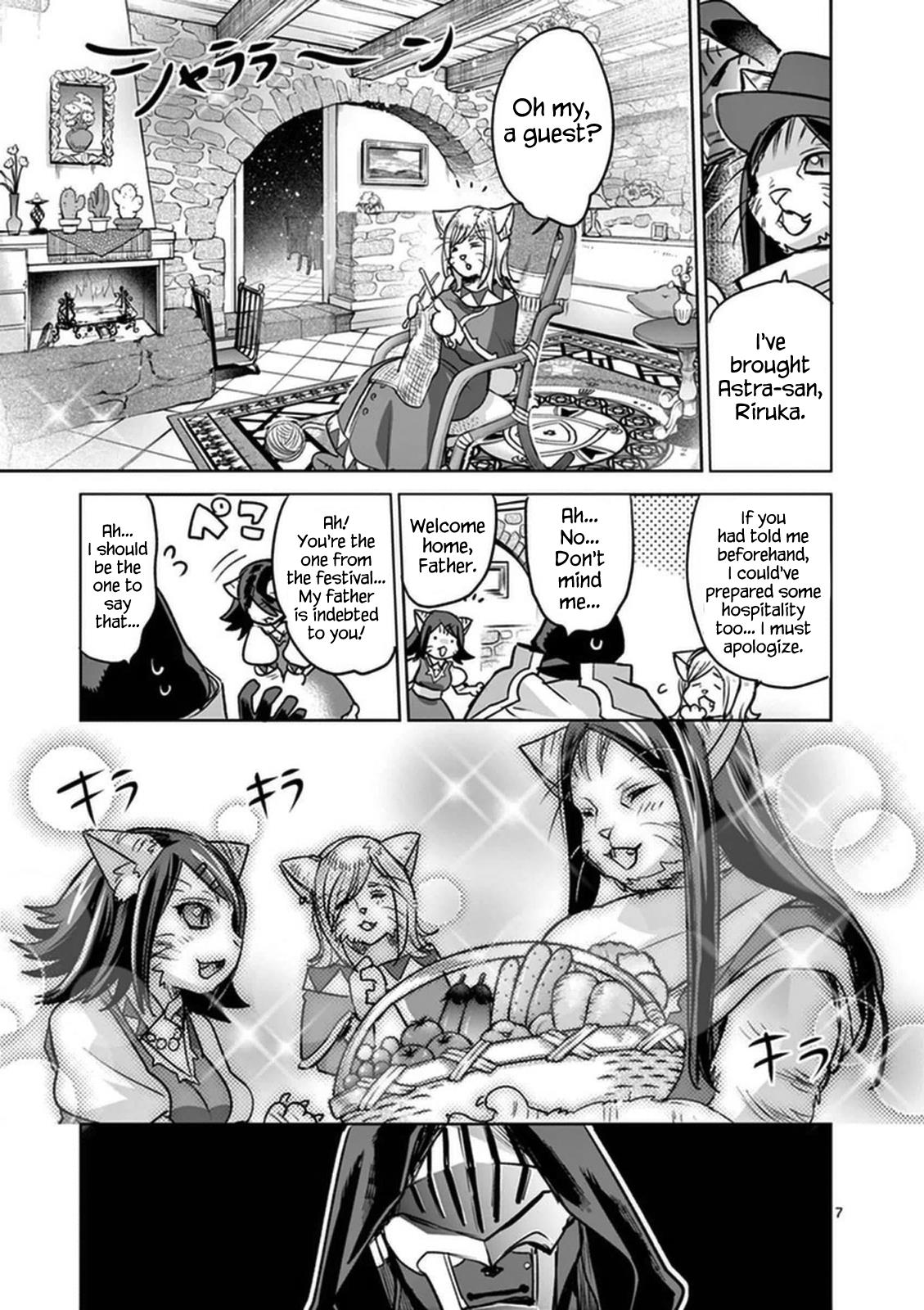 It's My Life Day 46 10