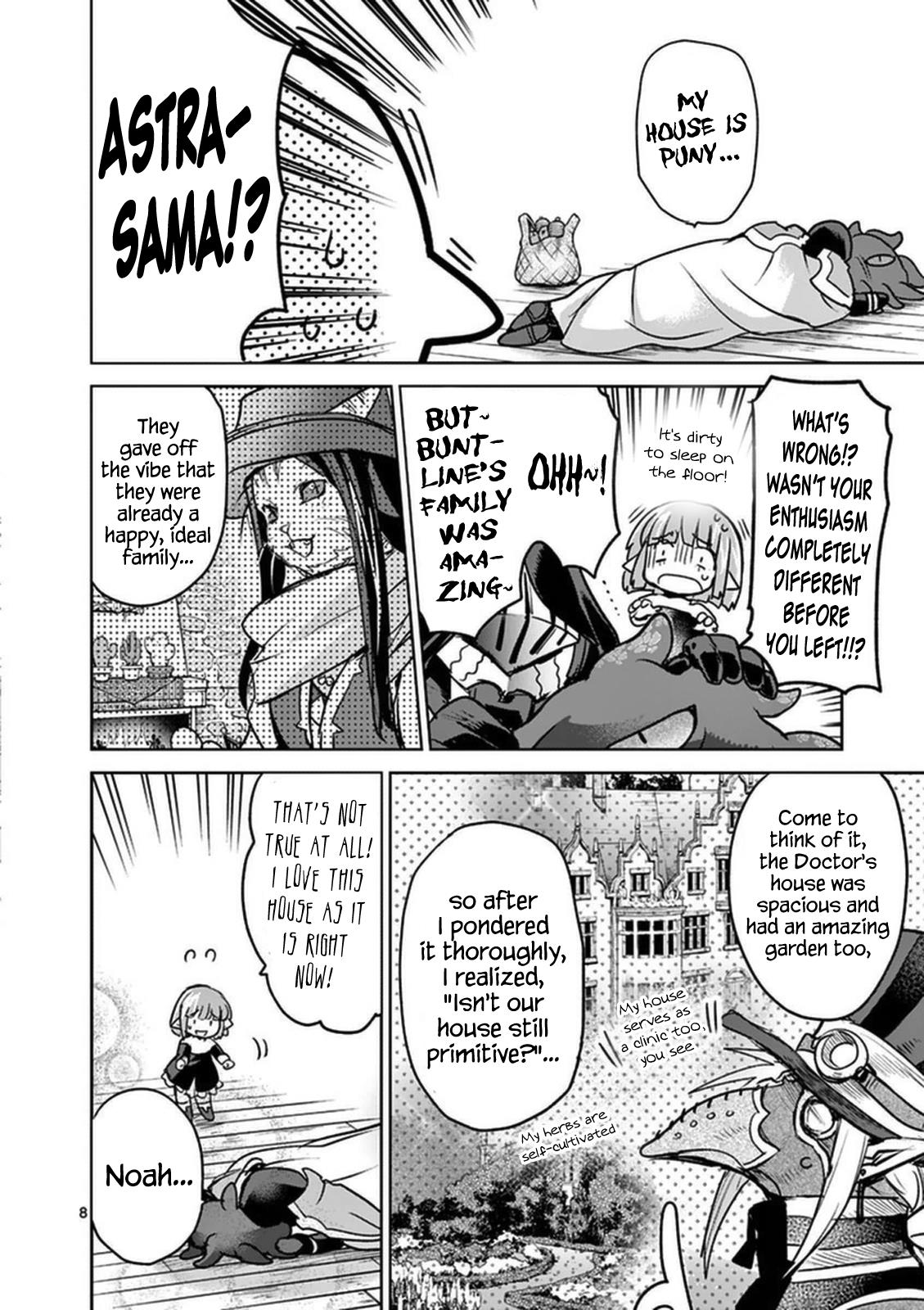 It's My Life Day 46 11