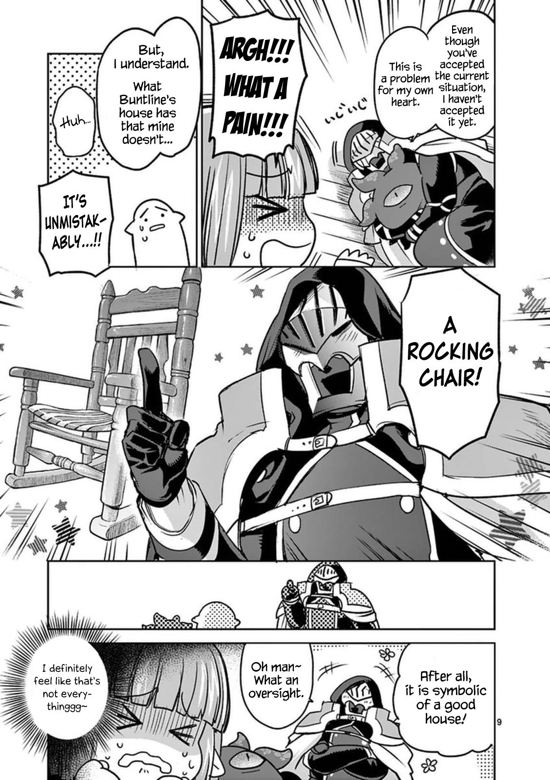 It's My Life Day 46 12