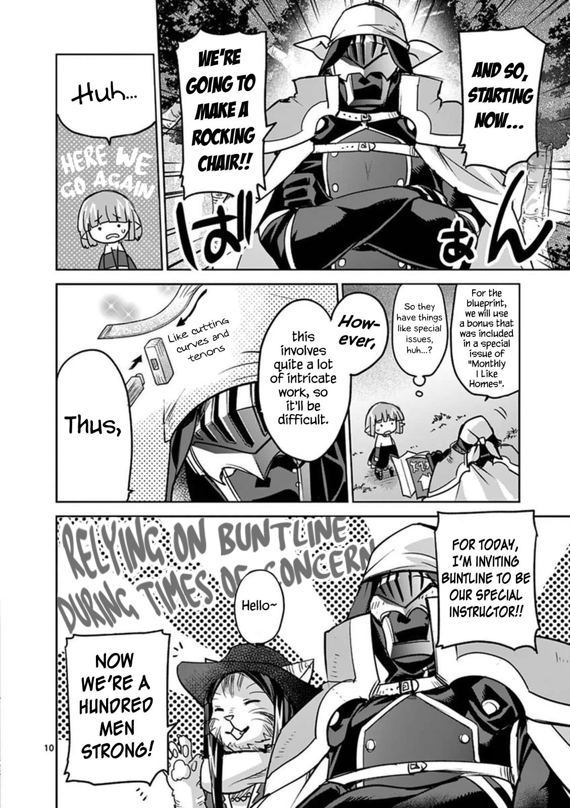 It's My Life Day 46 13