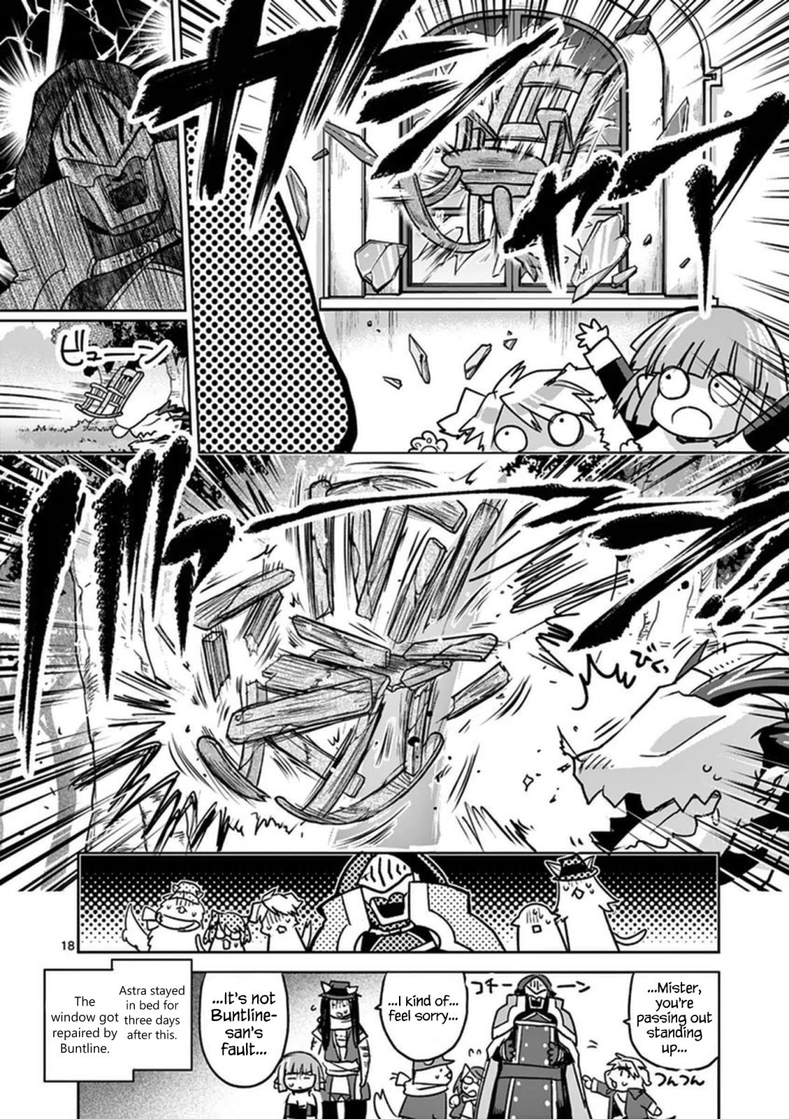 It's My Life Day 46 21