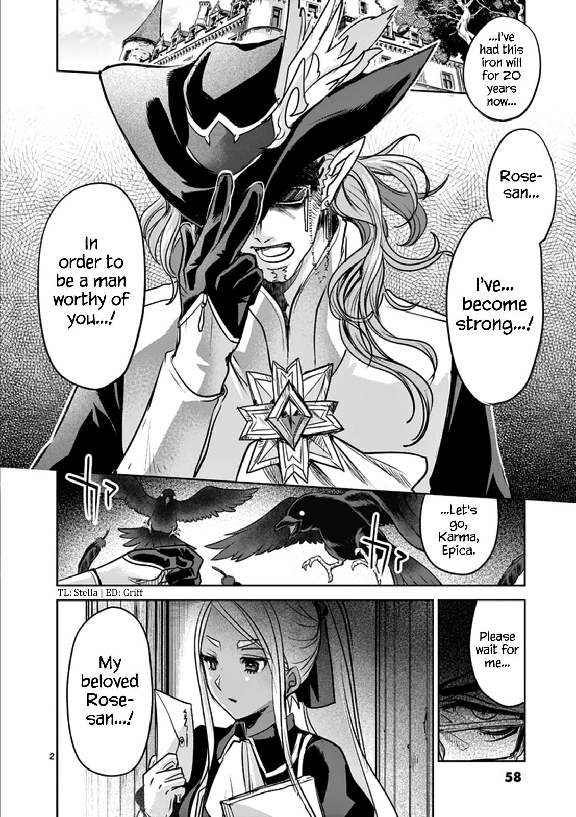 It's My Life Day 48 2