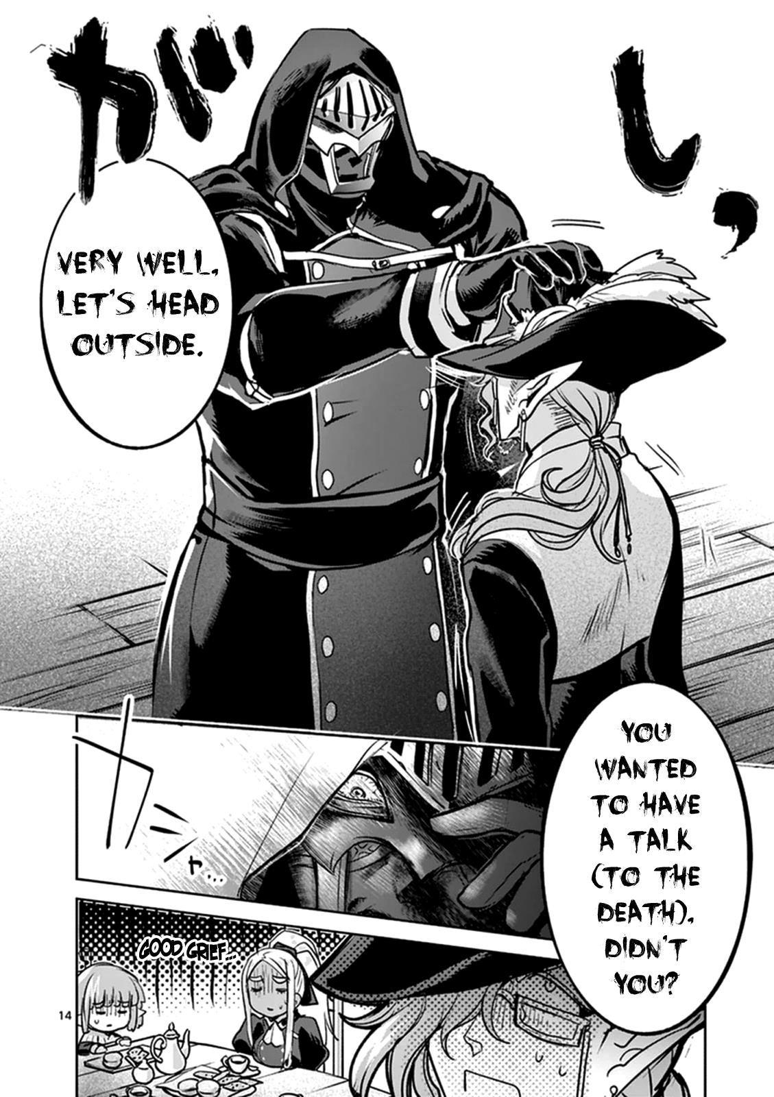 It's My Life Day 48 14