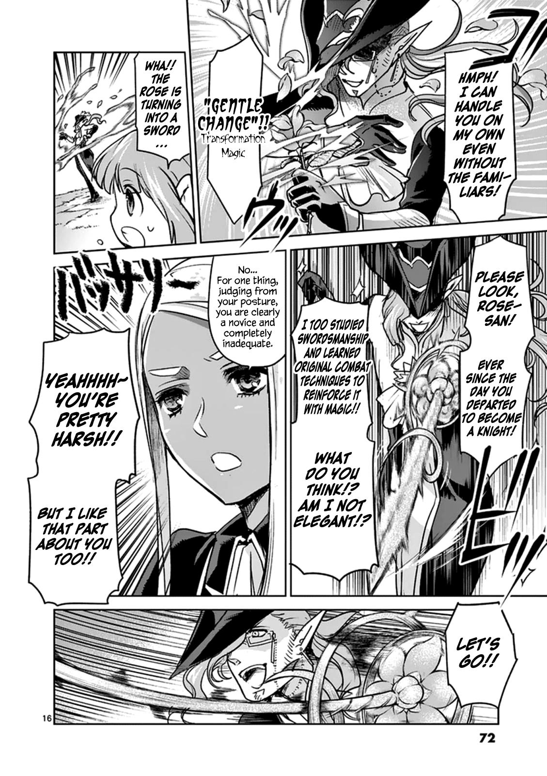 It's My Life Day 48 16