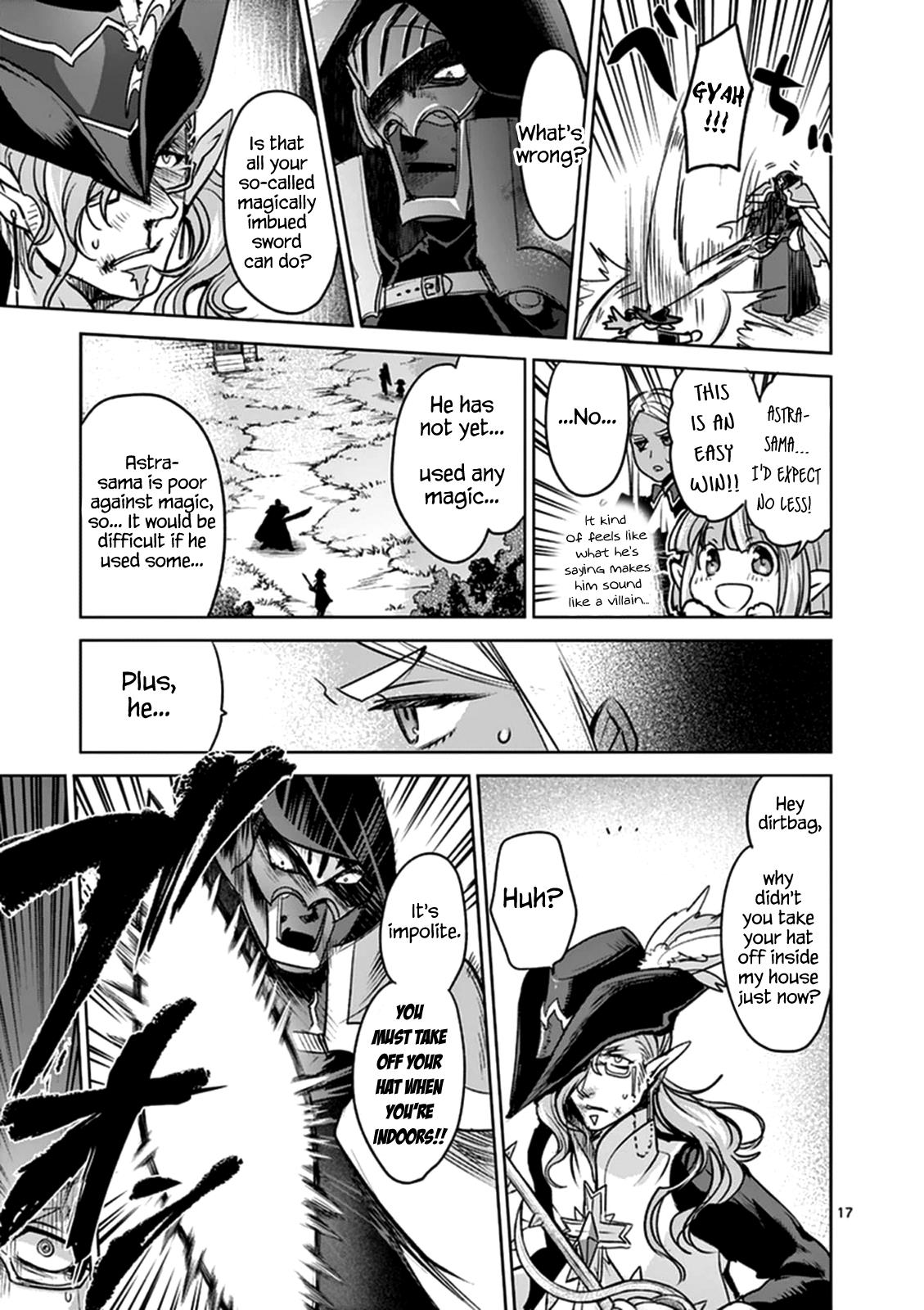 It's My Life Day 48 17