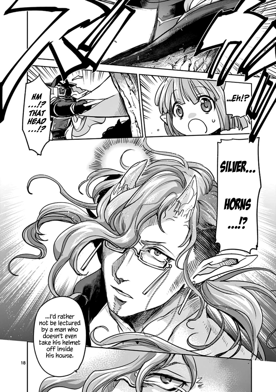 It's My Life Day 48 18