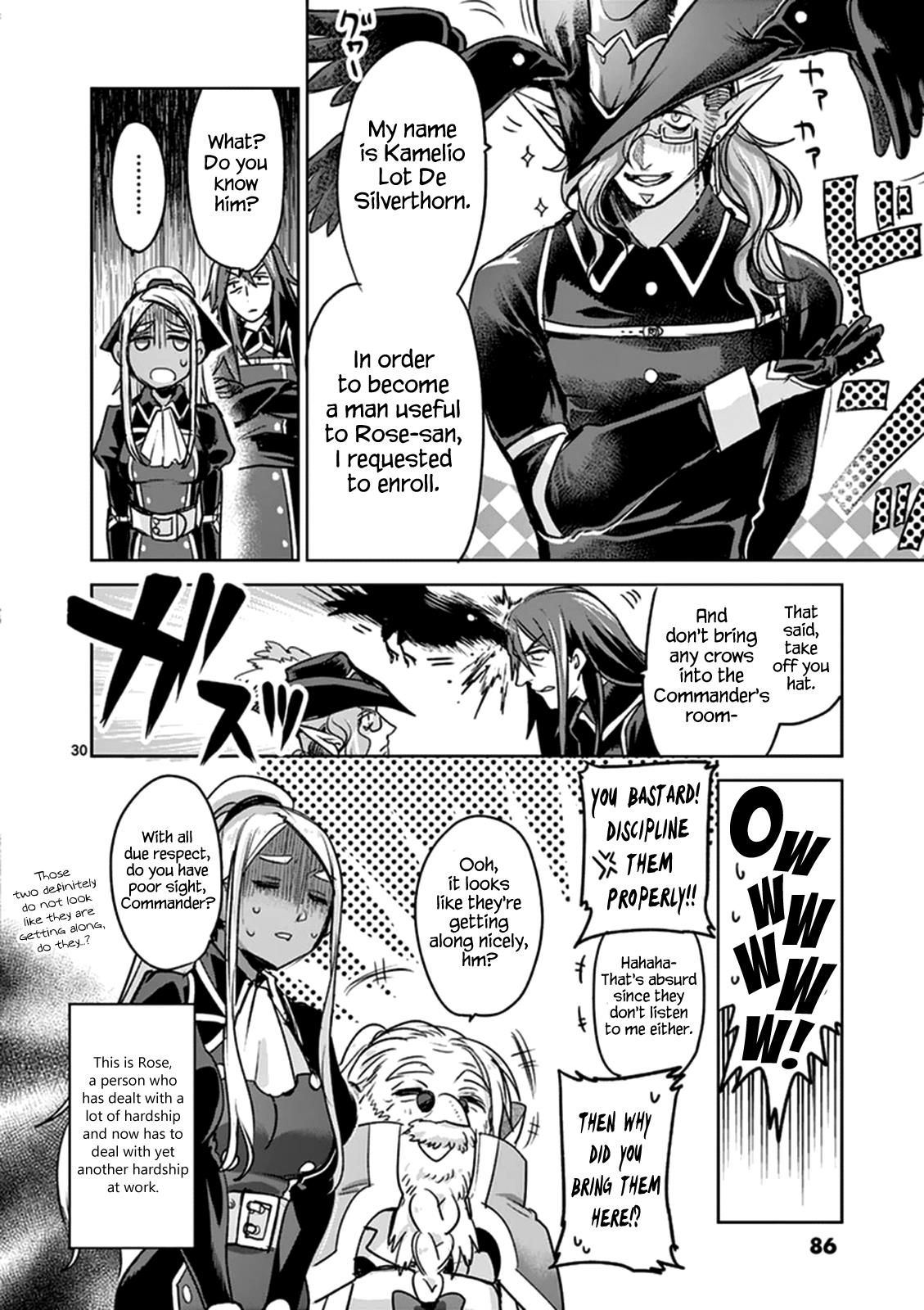 It's My Life Day 48 30