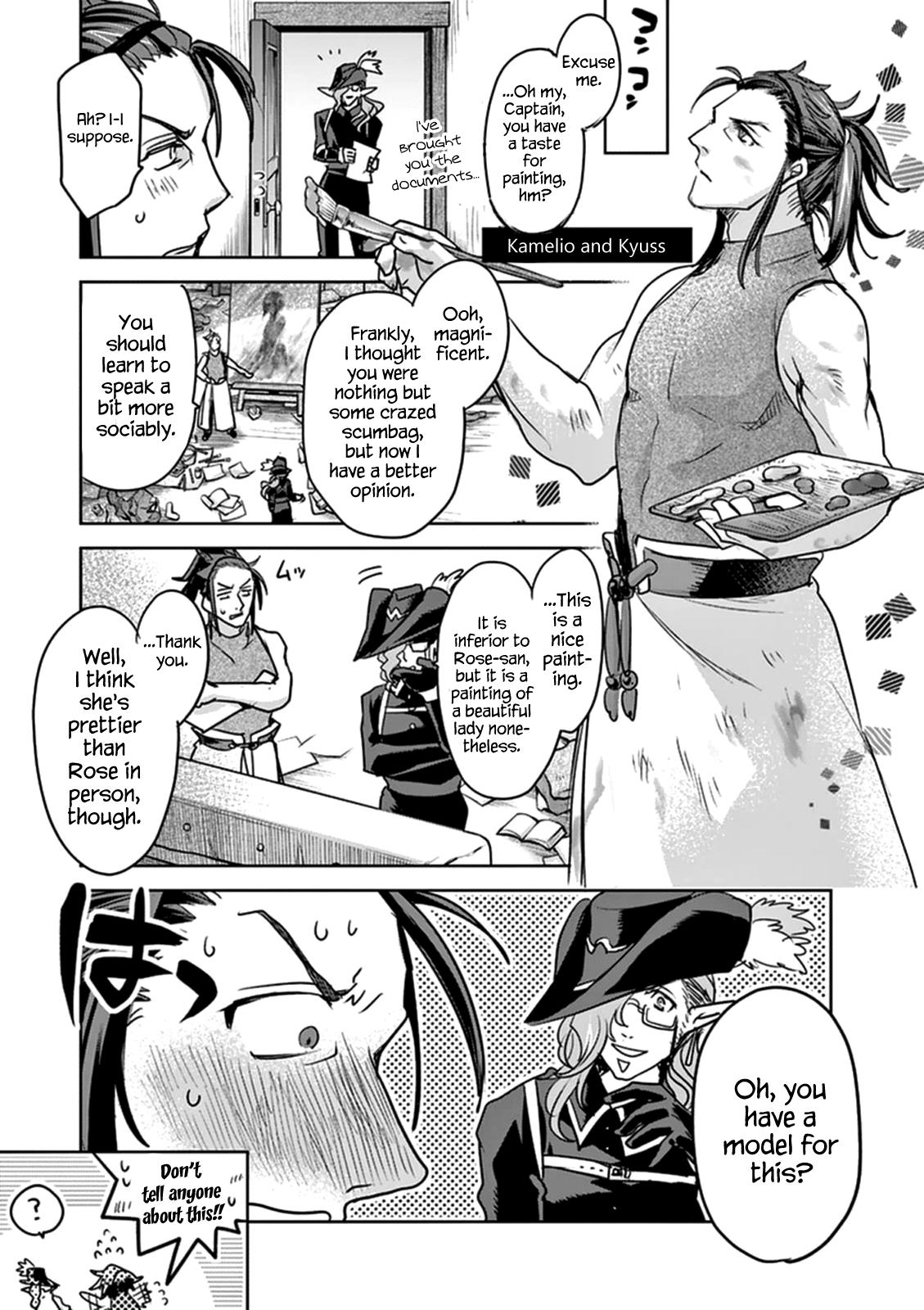 It's My Life Day 48 35