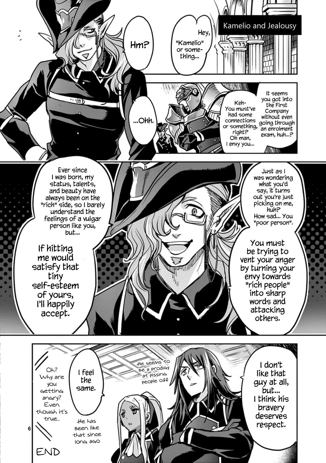 It's My Life Day 48 36