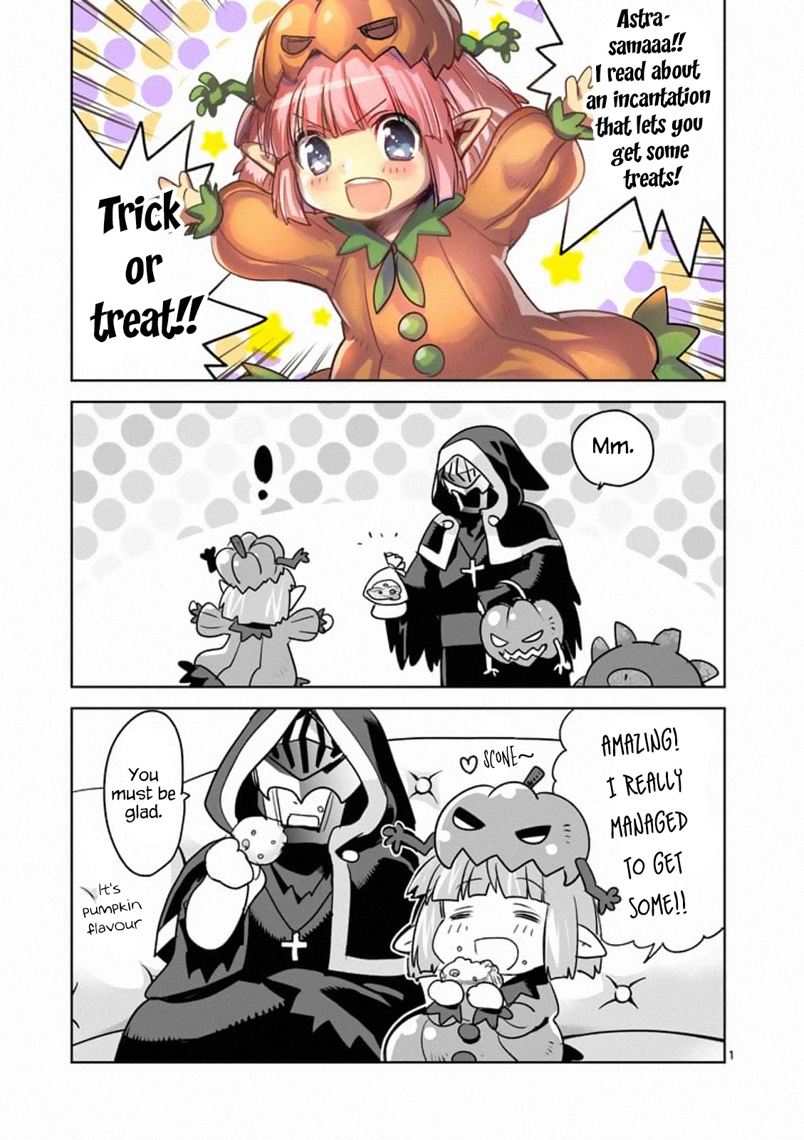 It's My Life Day 48 43