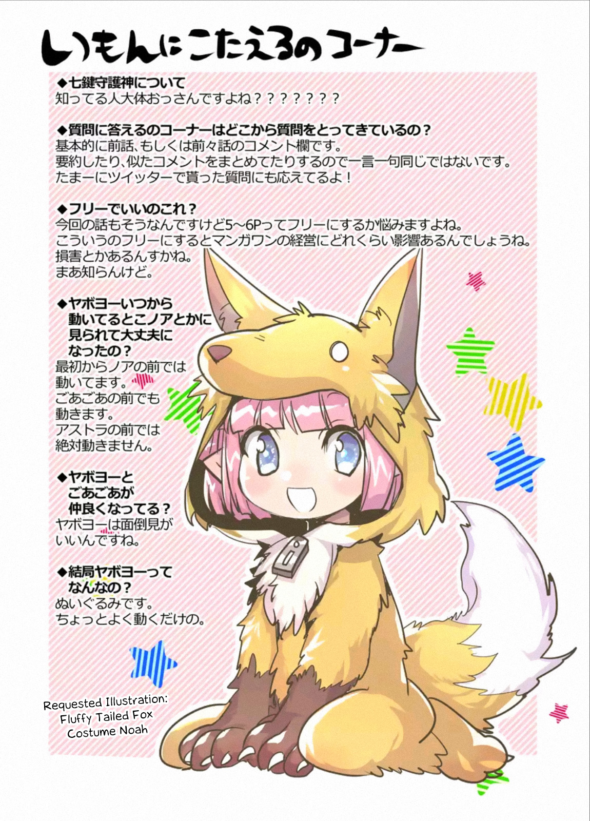 It's My Life Day 48 49