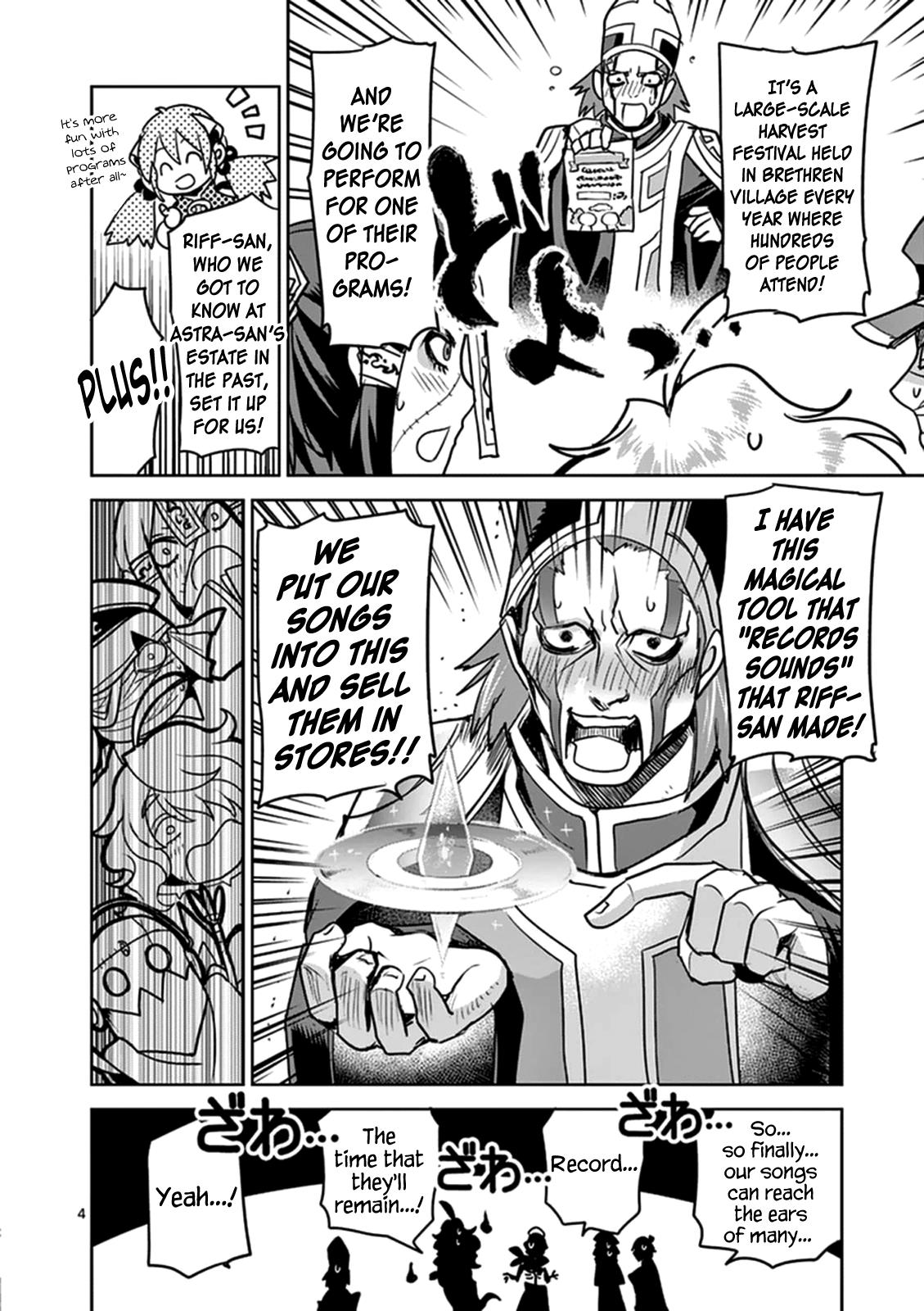 It's My Life Day 49 4