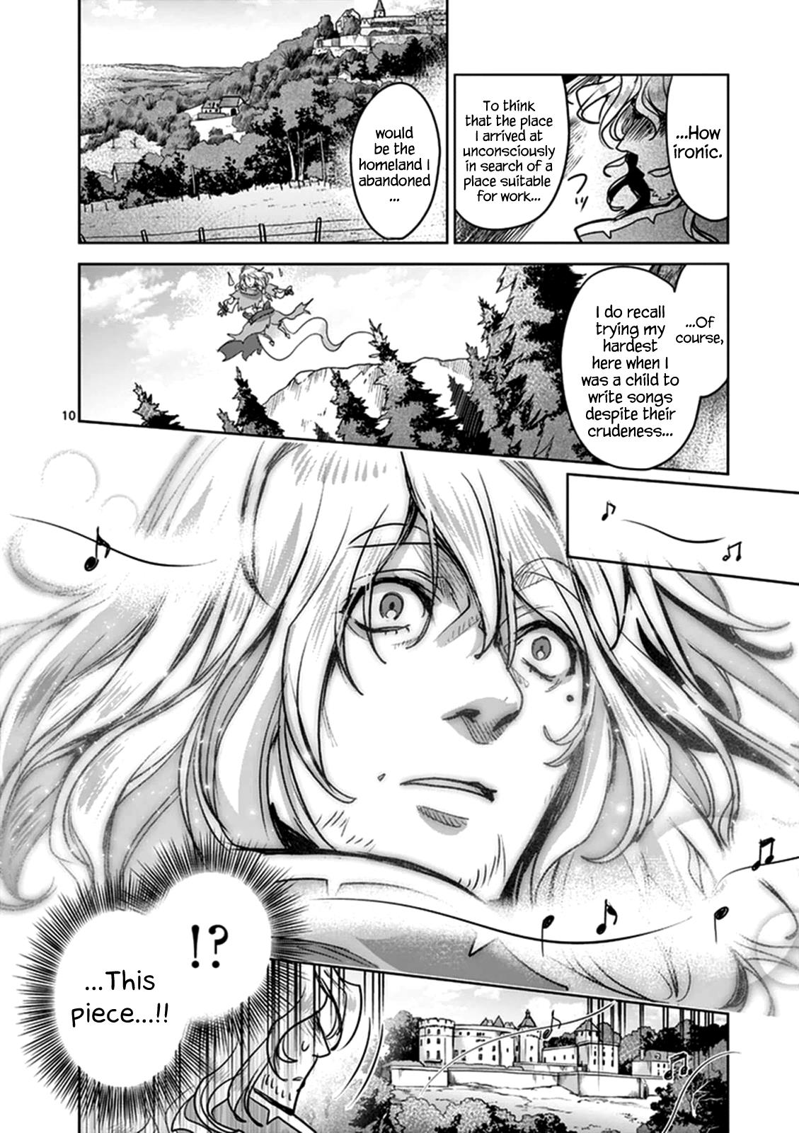 It's My Life Day 49 10