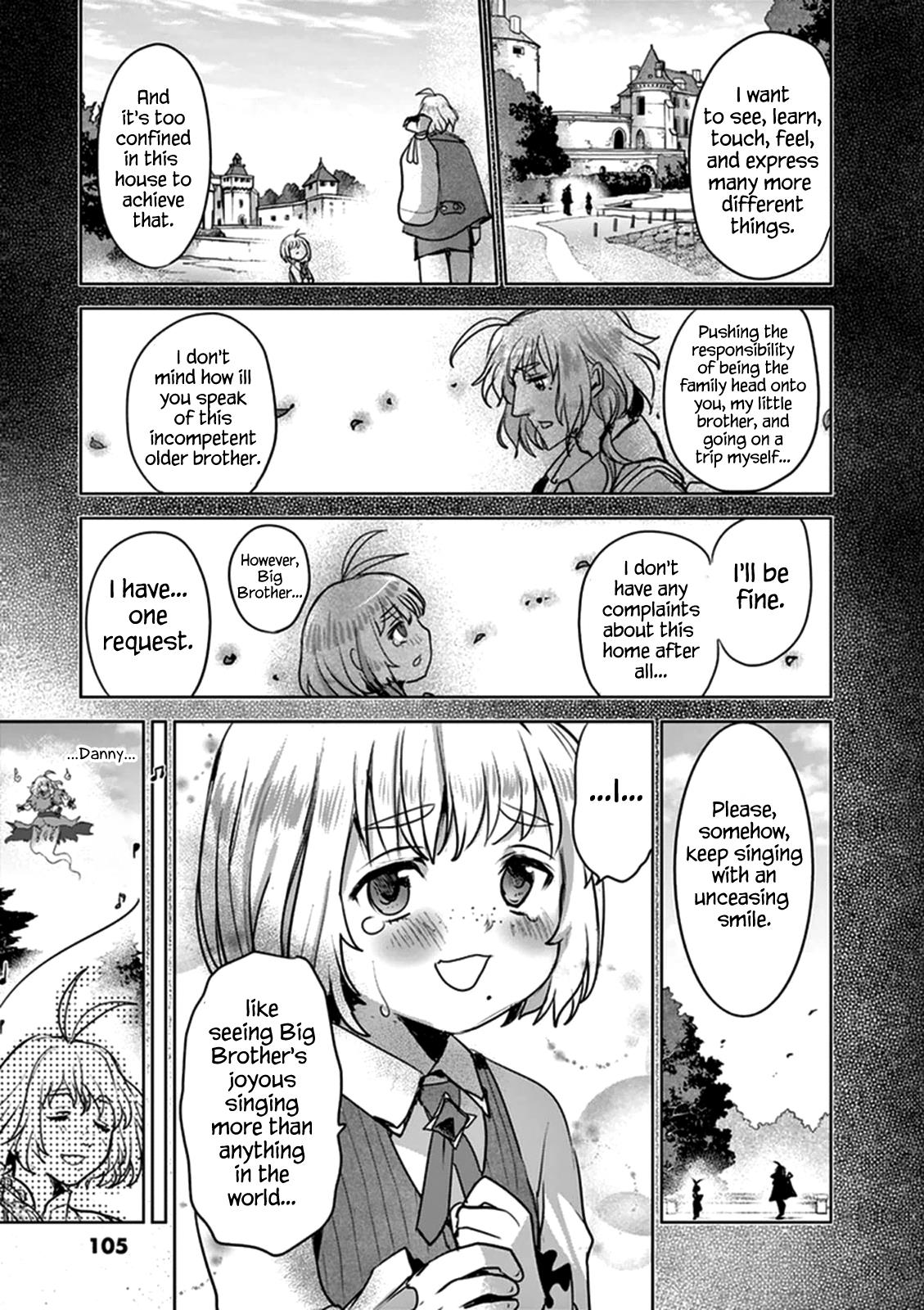 It's My Life Day 49 13