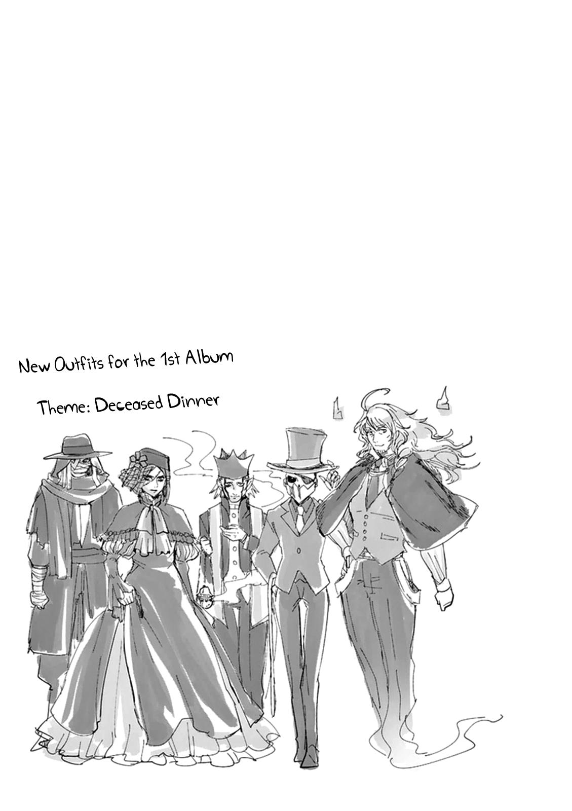 It's My Life Day 49 29