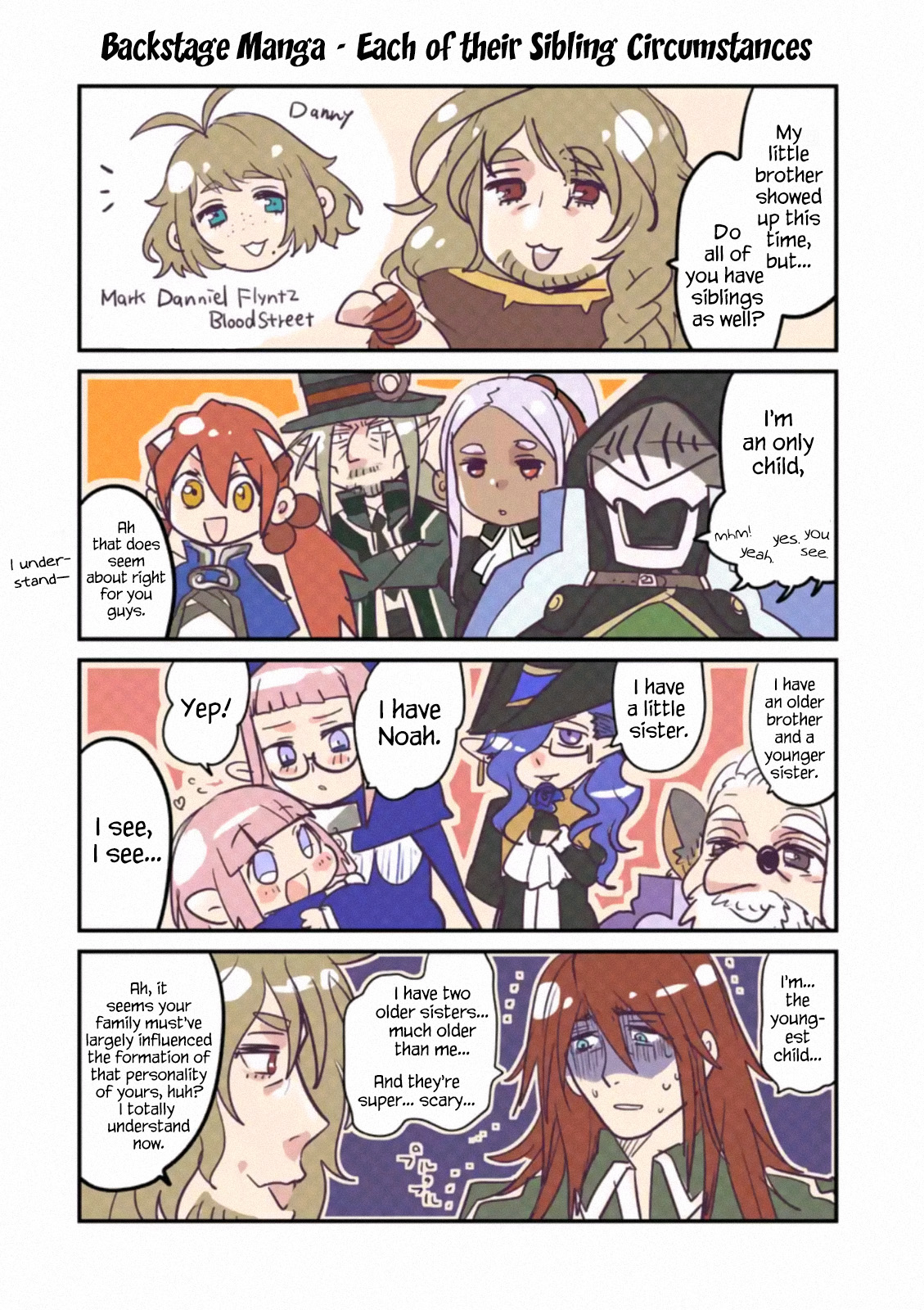 It's My Life Day 49 31