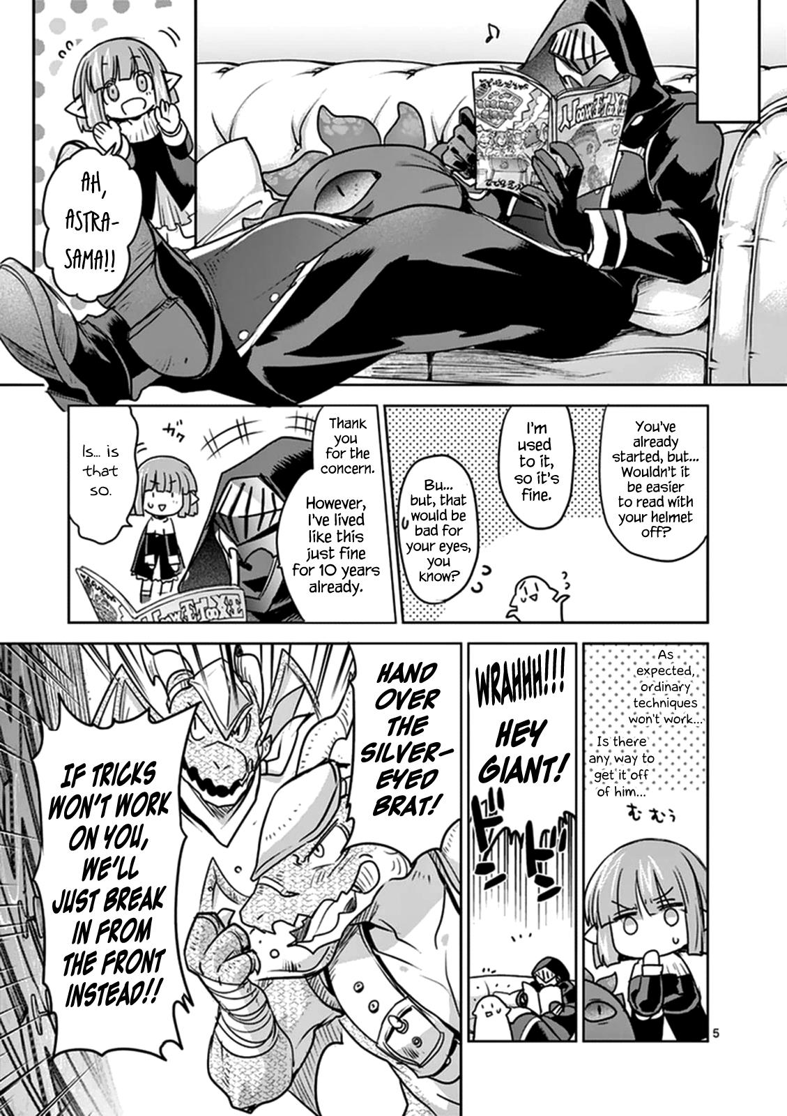 It's My Life Day 50 5