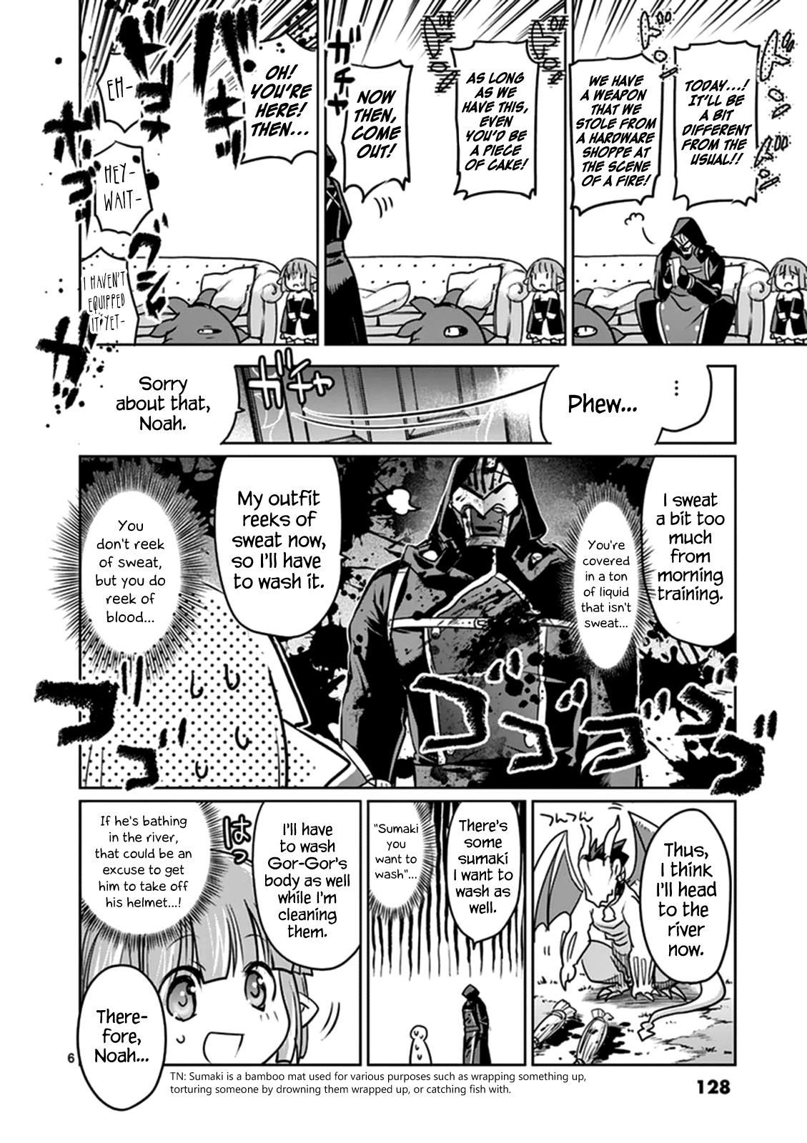 It's My Life Day 50 6