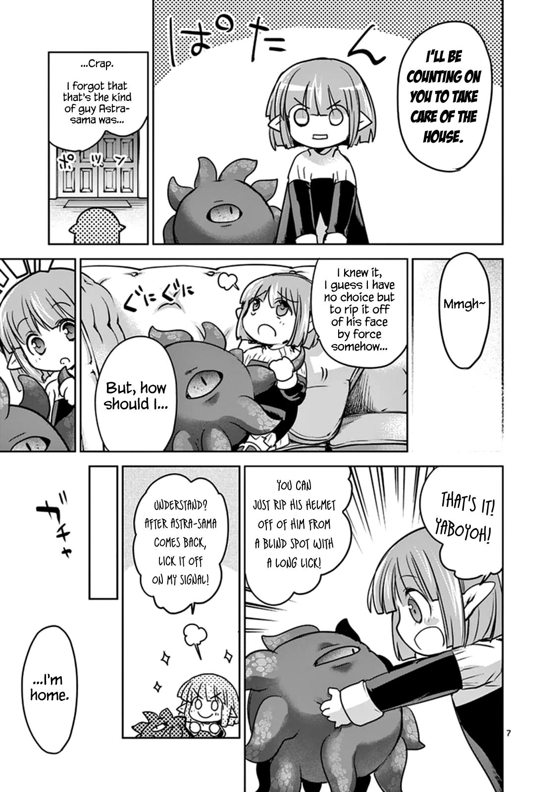 It's My Life Day 50 7