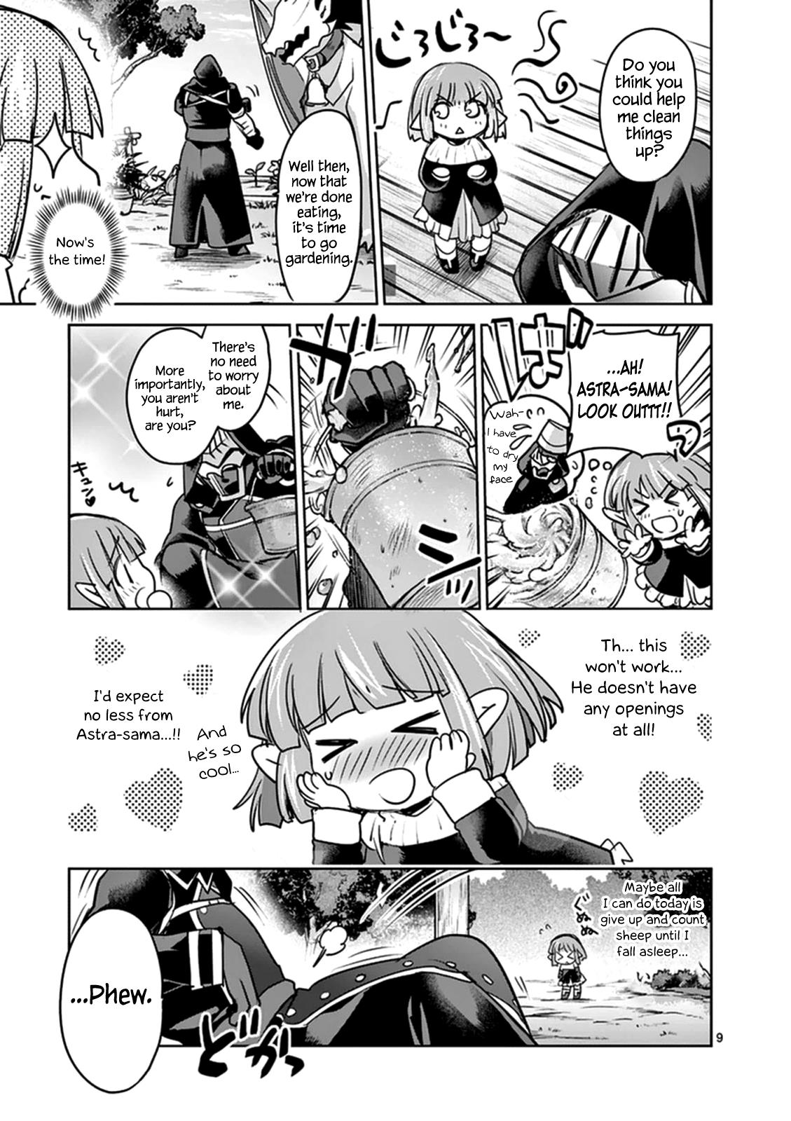 It's My Life Day 50 9