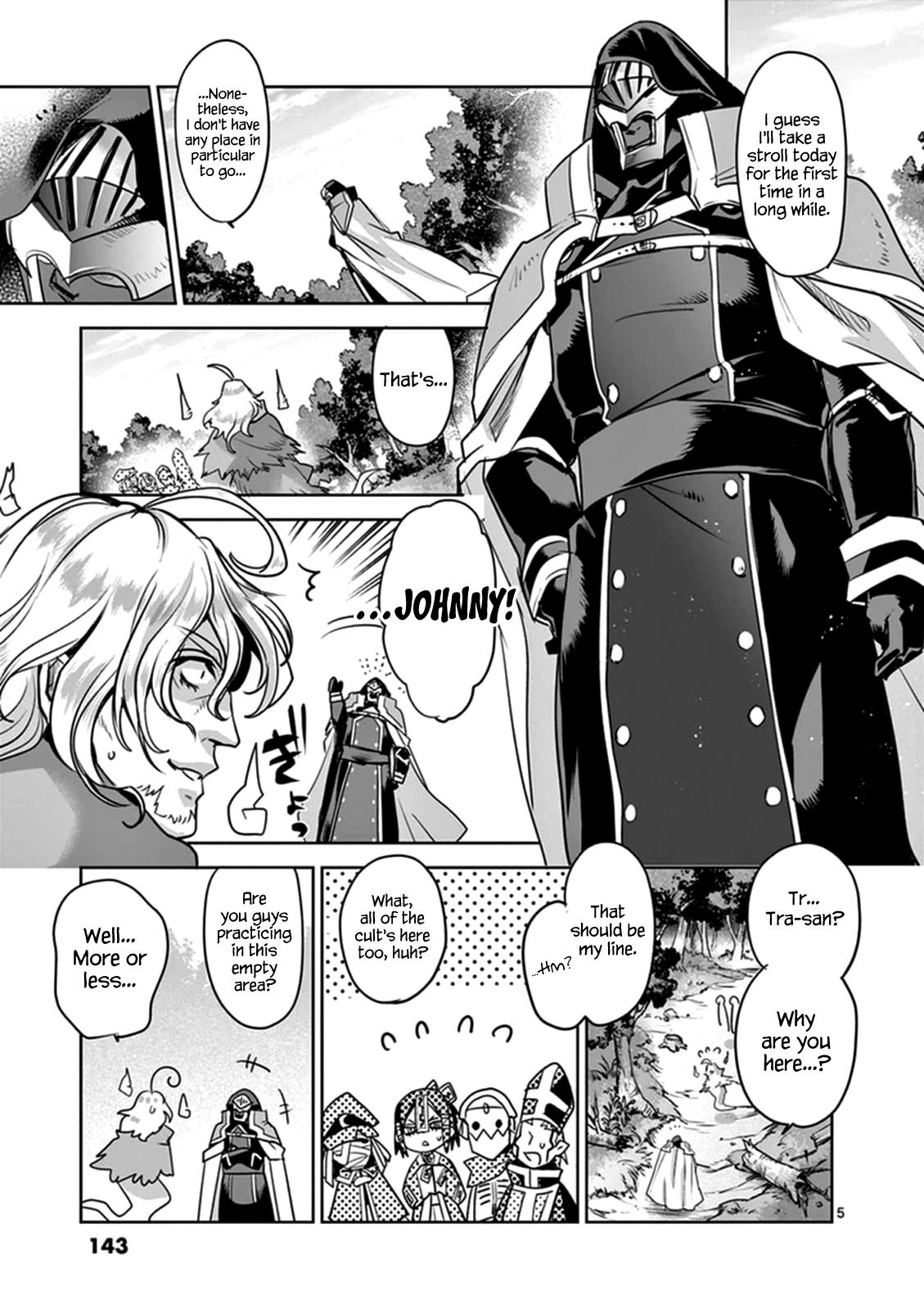 It's My Life Day 51 4