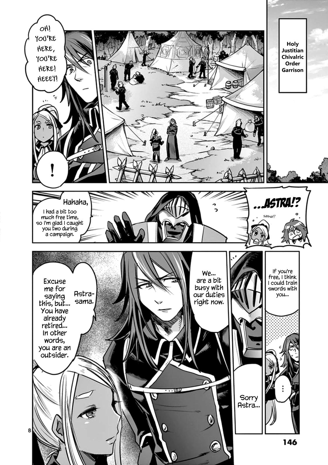 It's My Life Day 51 7