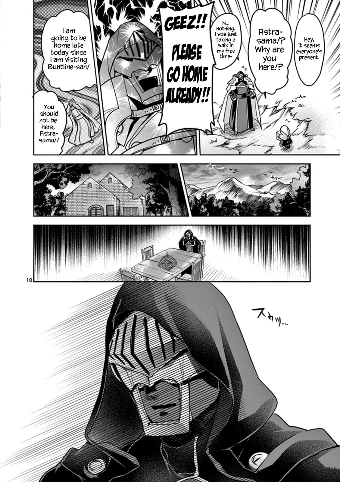 It's My Life Day 51 9