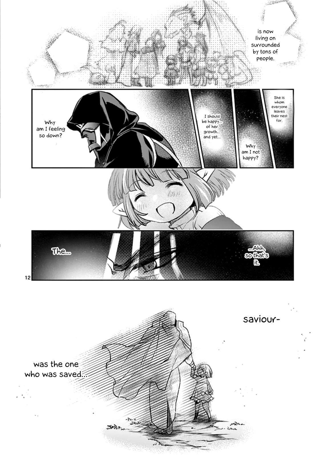 It's My Life Day 51 11