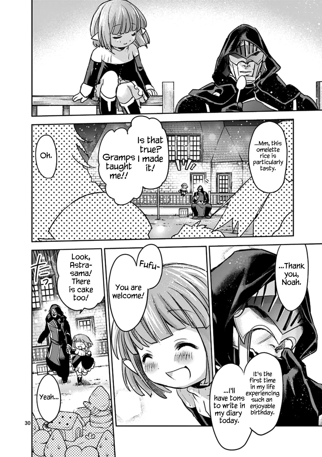 It's My Life Day 51 28