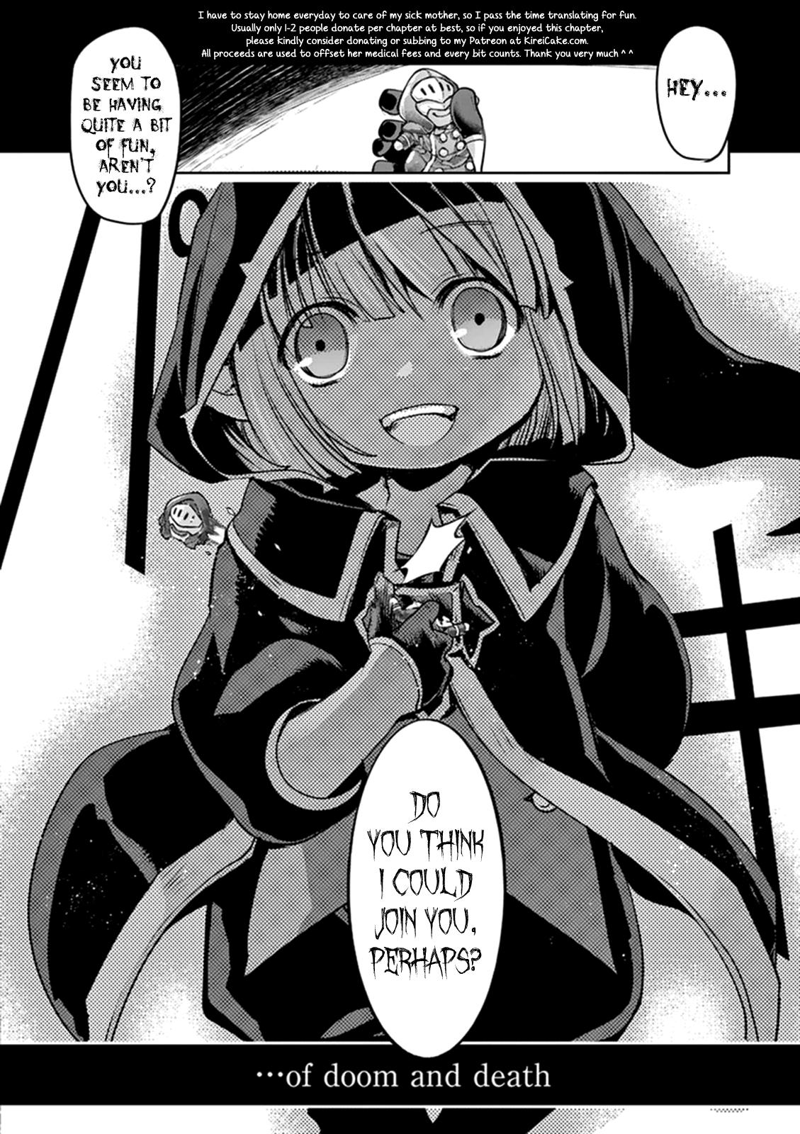 It's My Life Day 51 30