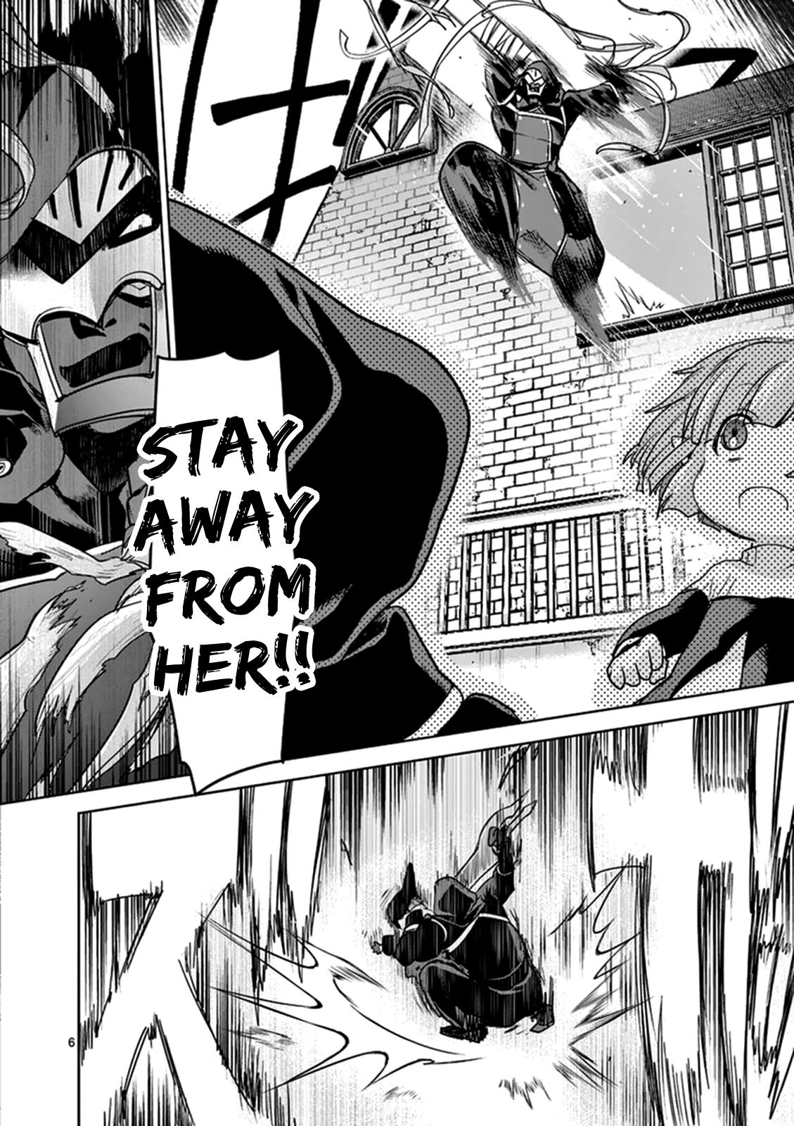 It's My Life Day 52 6