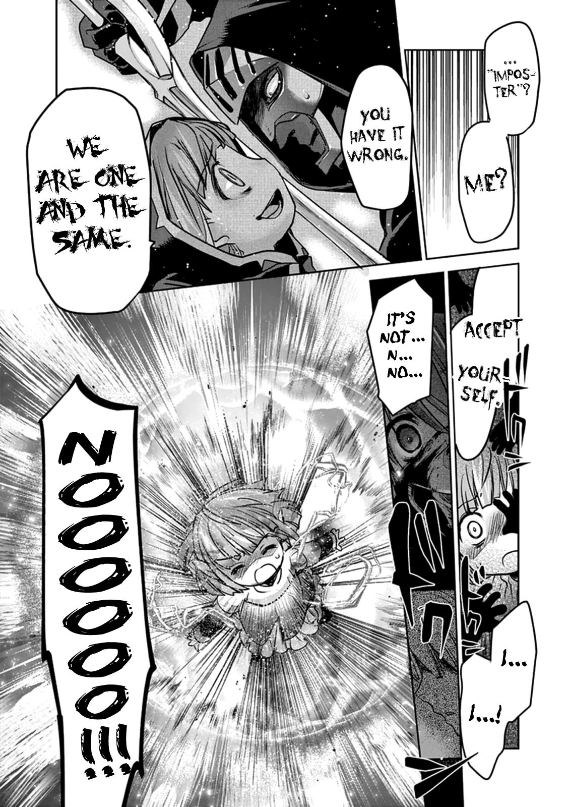 It's My Life Day 52 10