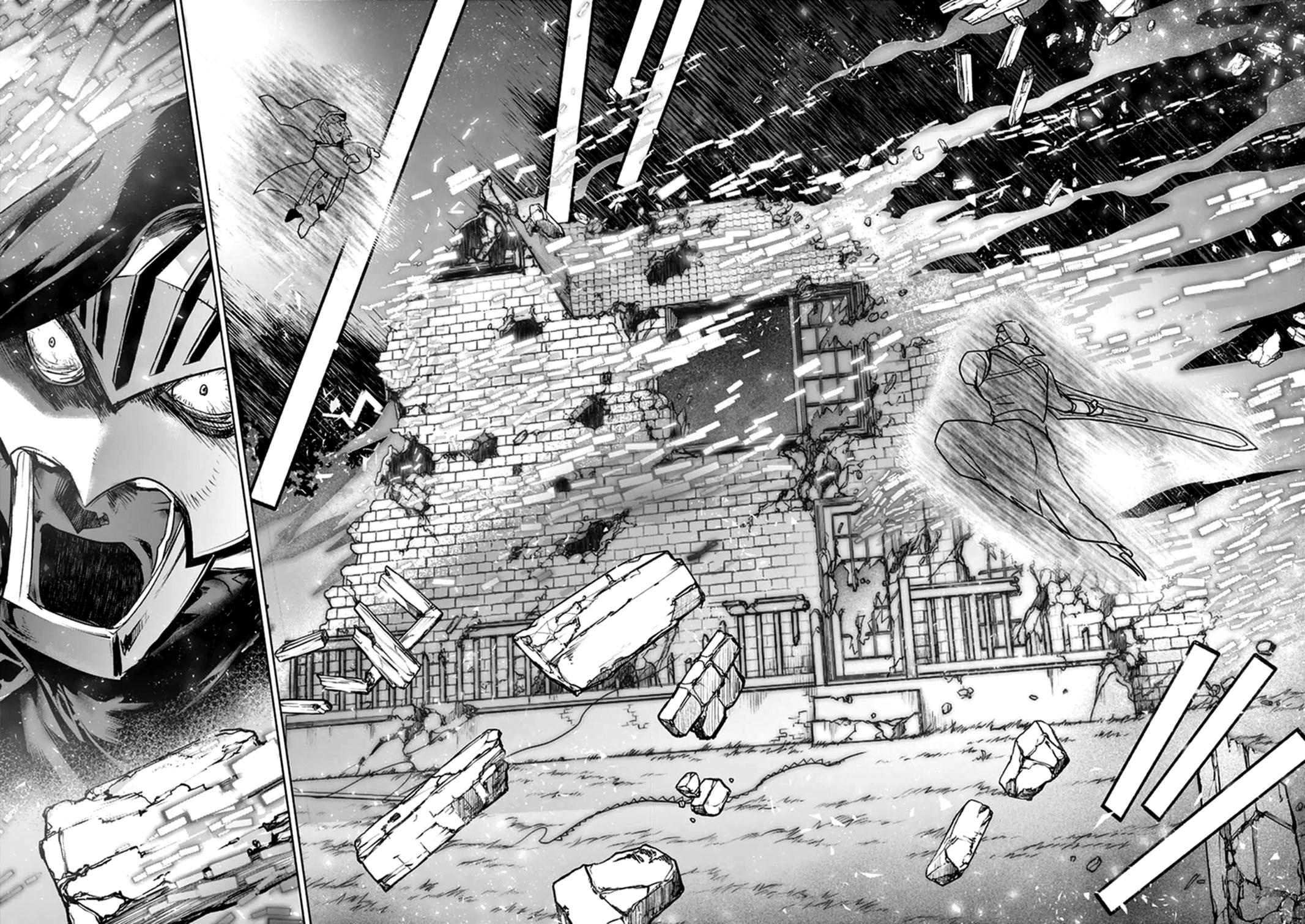 It's My Life Day 52 12