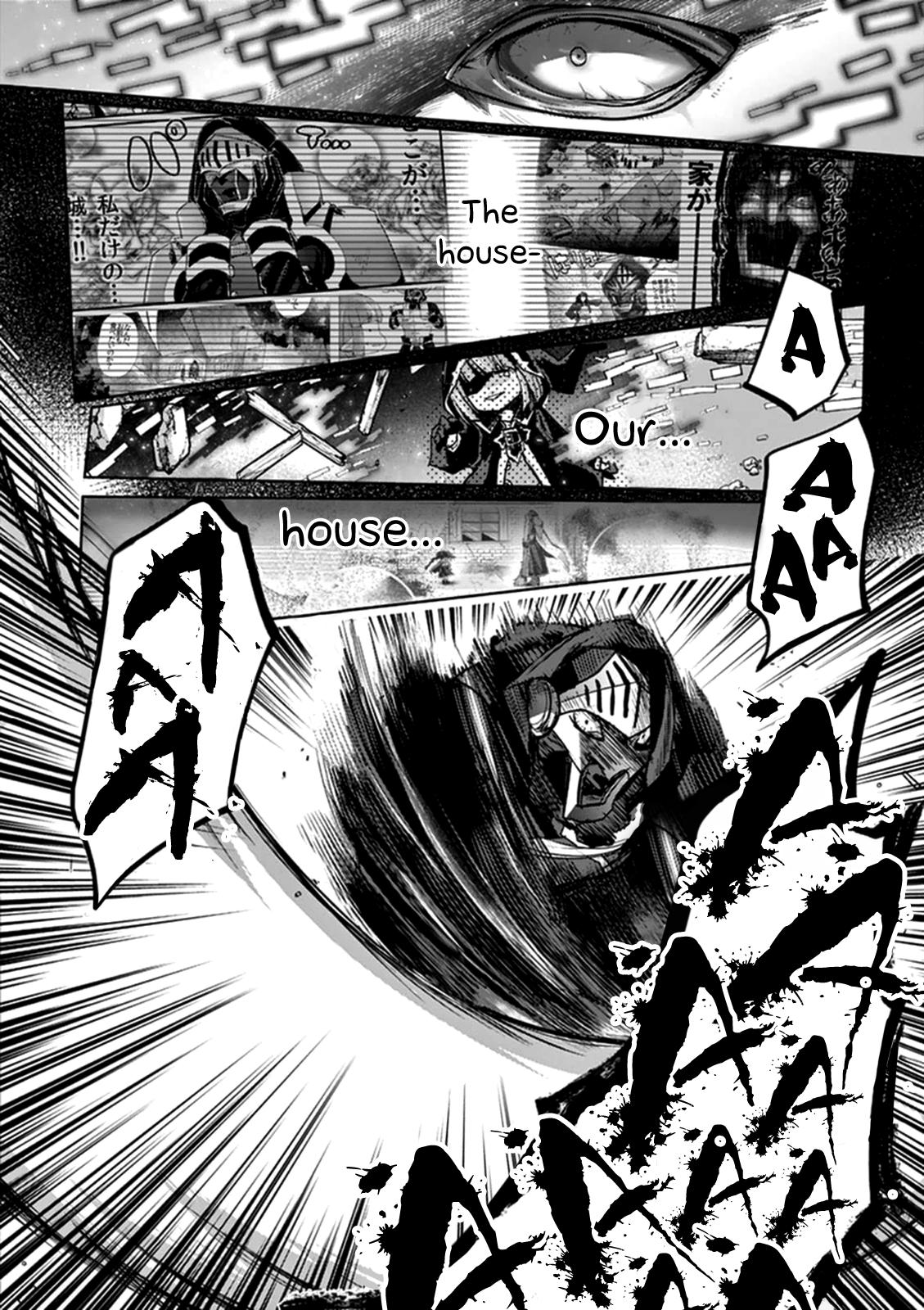 It's My Life Day 52 13