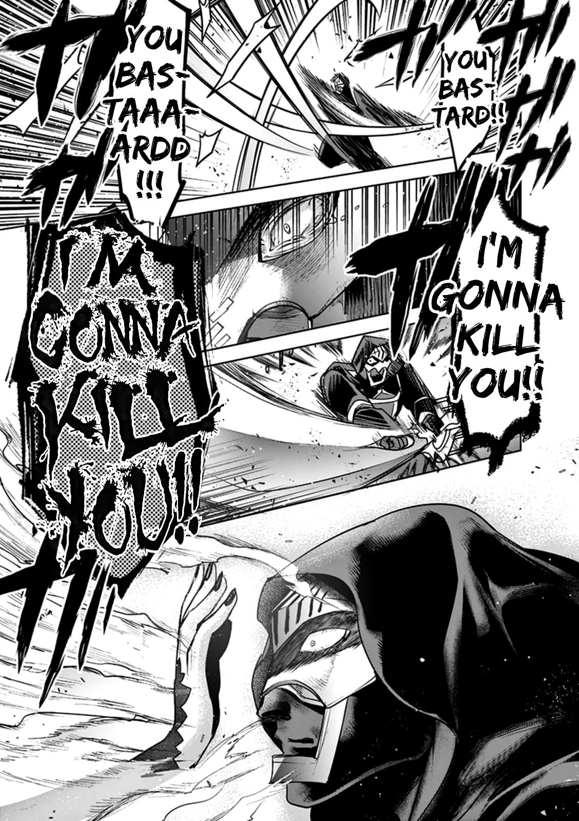 It's My Life Day 52 14