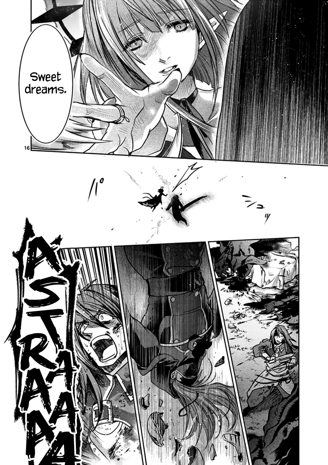 It's My Life Day 52 15