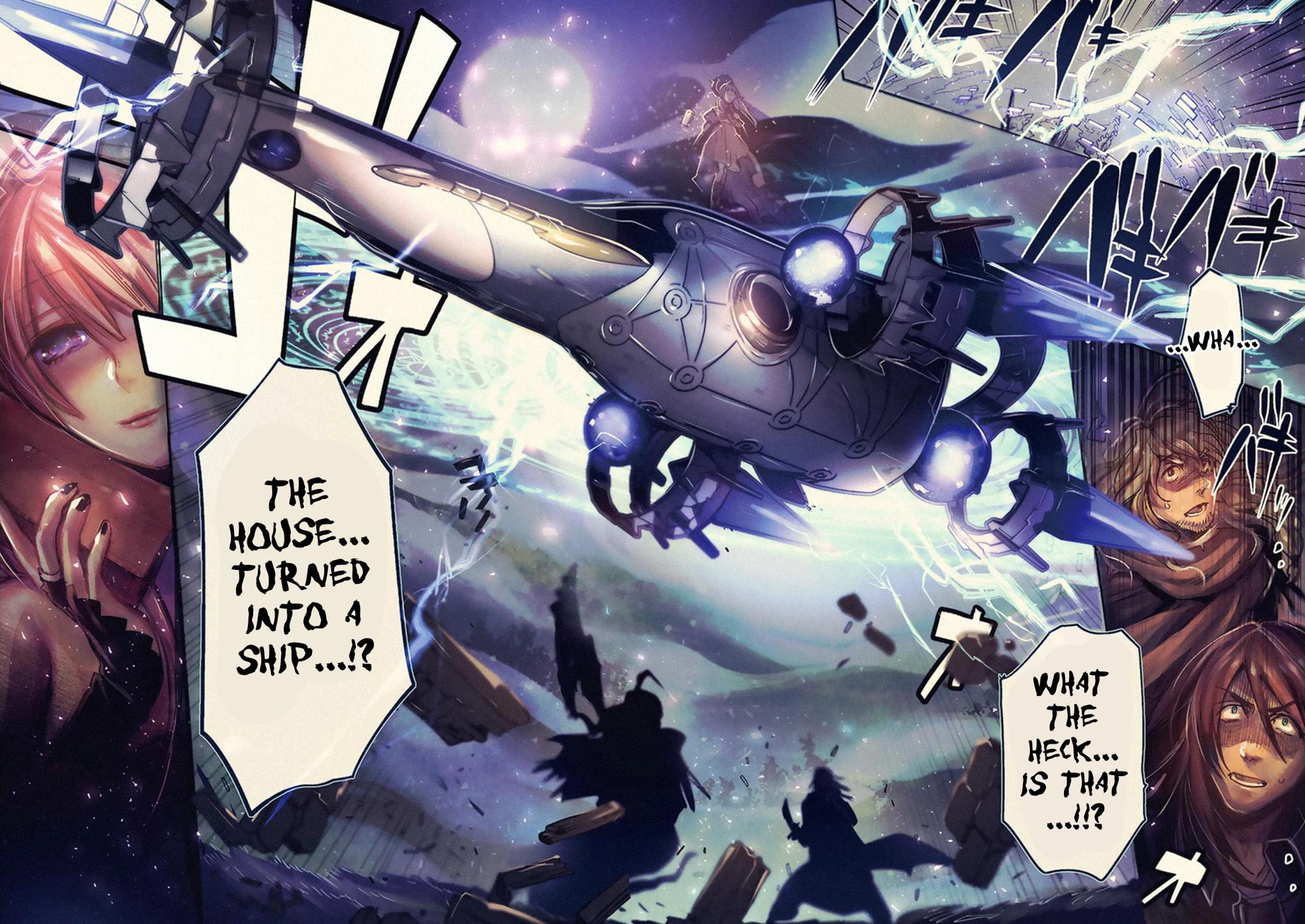 It's My Life Day 52 17